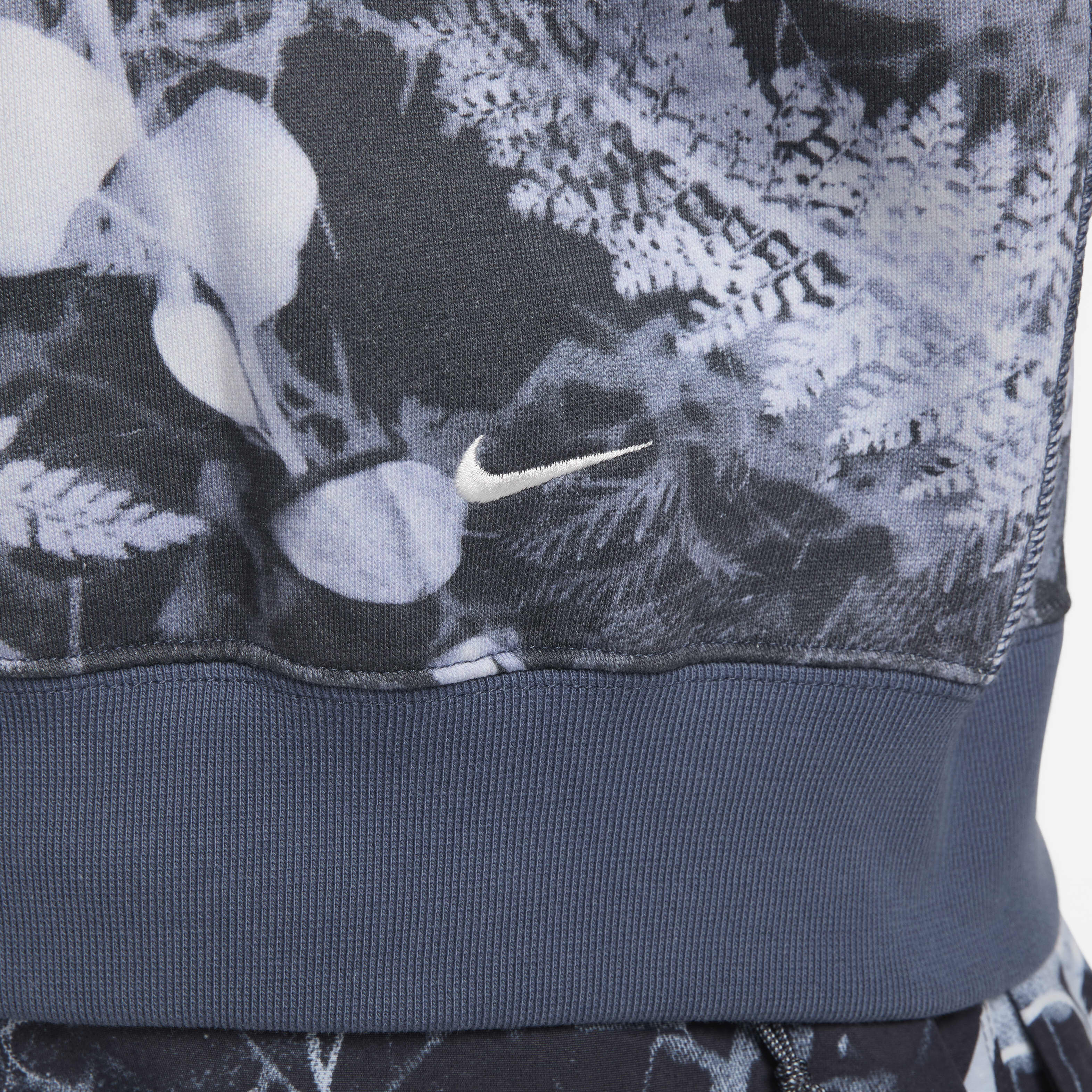 نايكي ACG ثيرما-فت image number 6