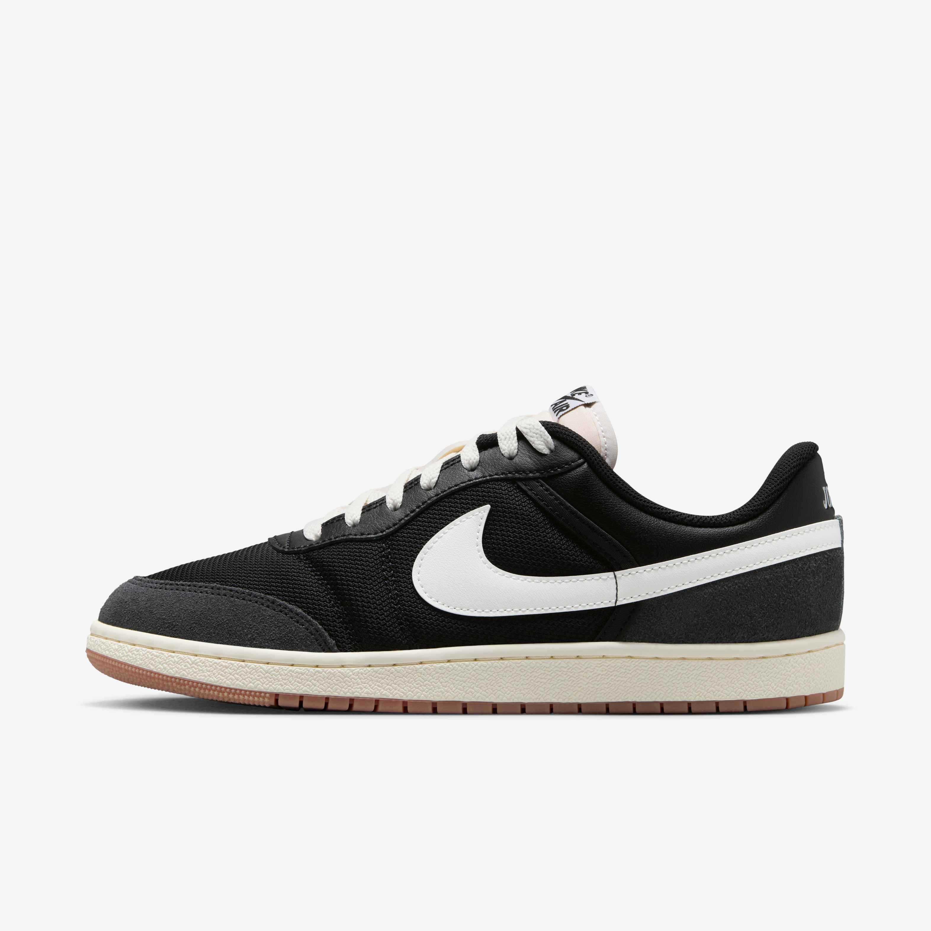 Air Jordan Skyline Low image number 0