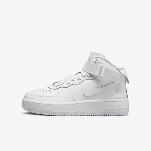 Nike Air Force 1 Mid EasyOn