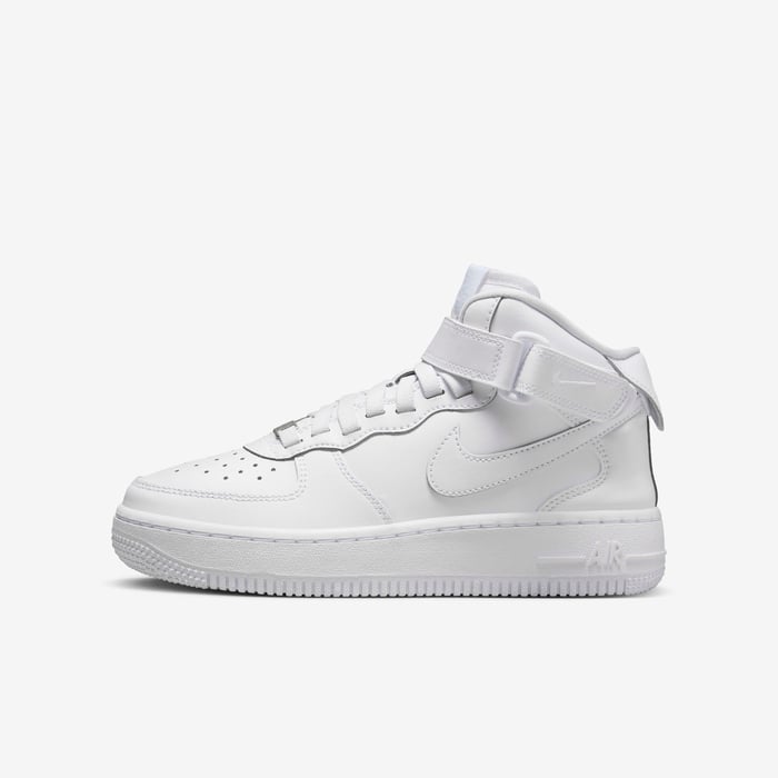 Nike Air Force Jd Womens Trainers Nike Air Force Jd Trainers For