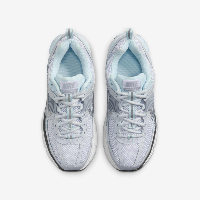 Nike Vomero 5 image number 3 Nike Vomero 5 image number 3