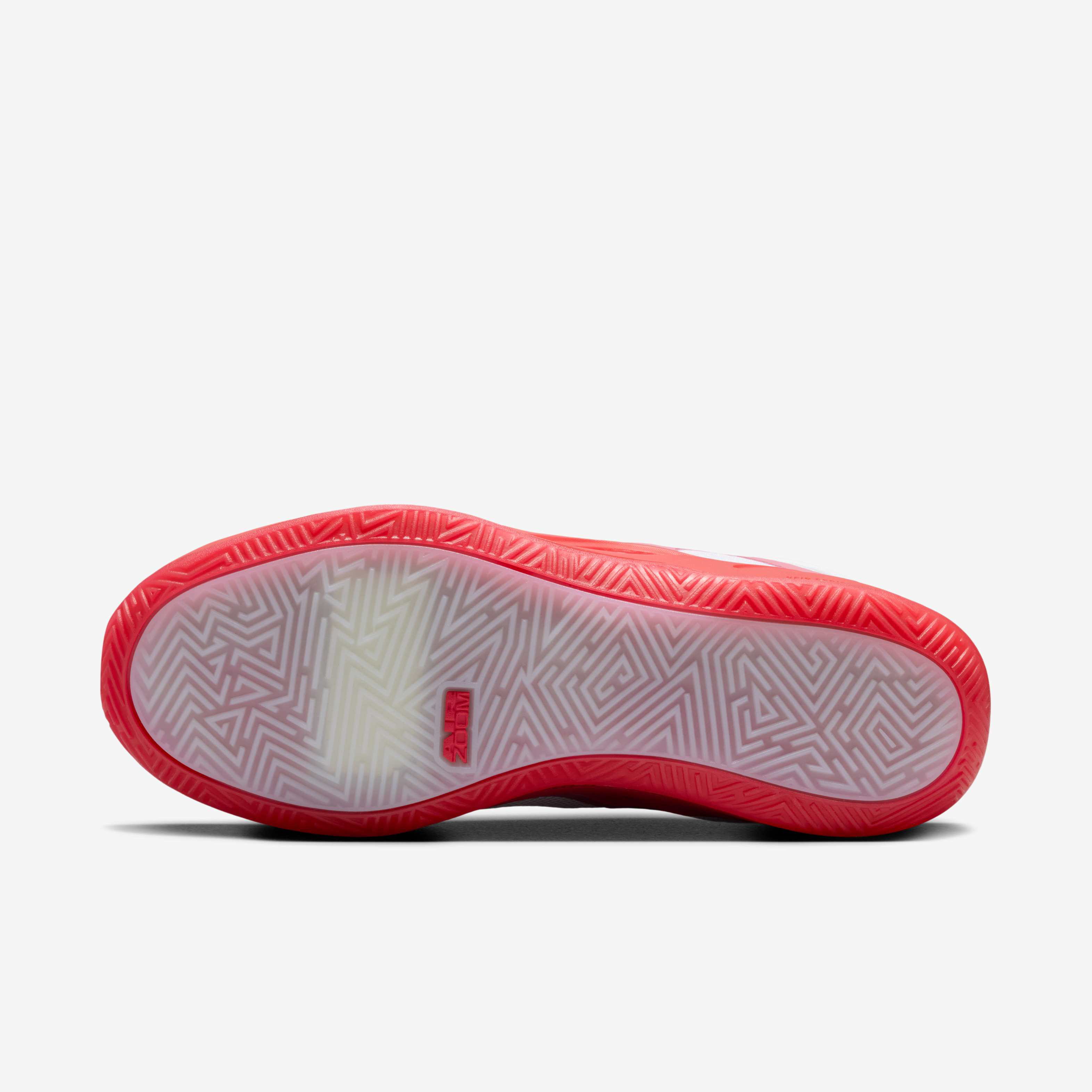 Jordan Heir Series 2 'Seafoam' image number 1
