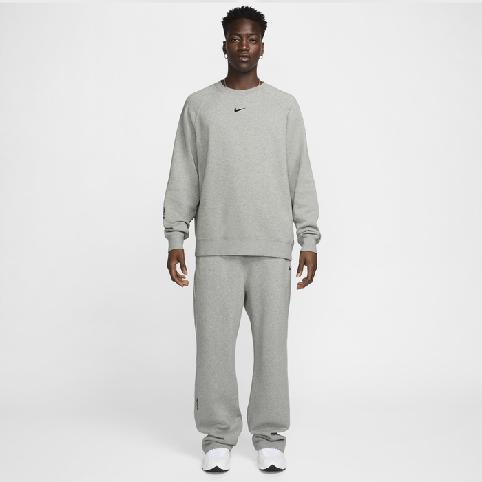 نوكتا image number 10 نوكتا image number 10