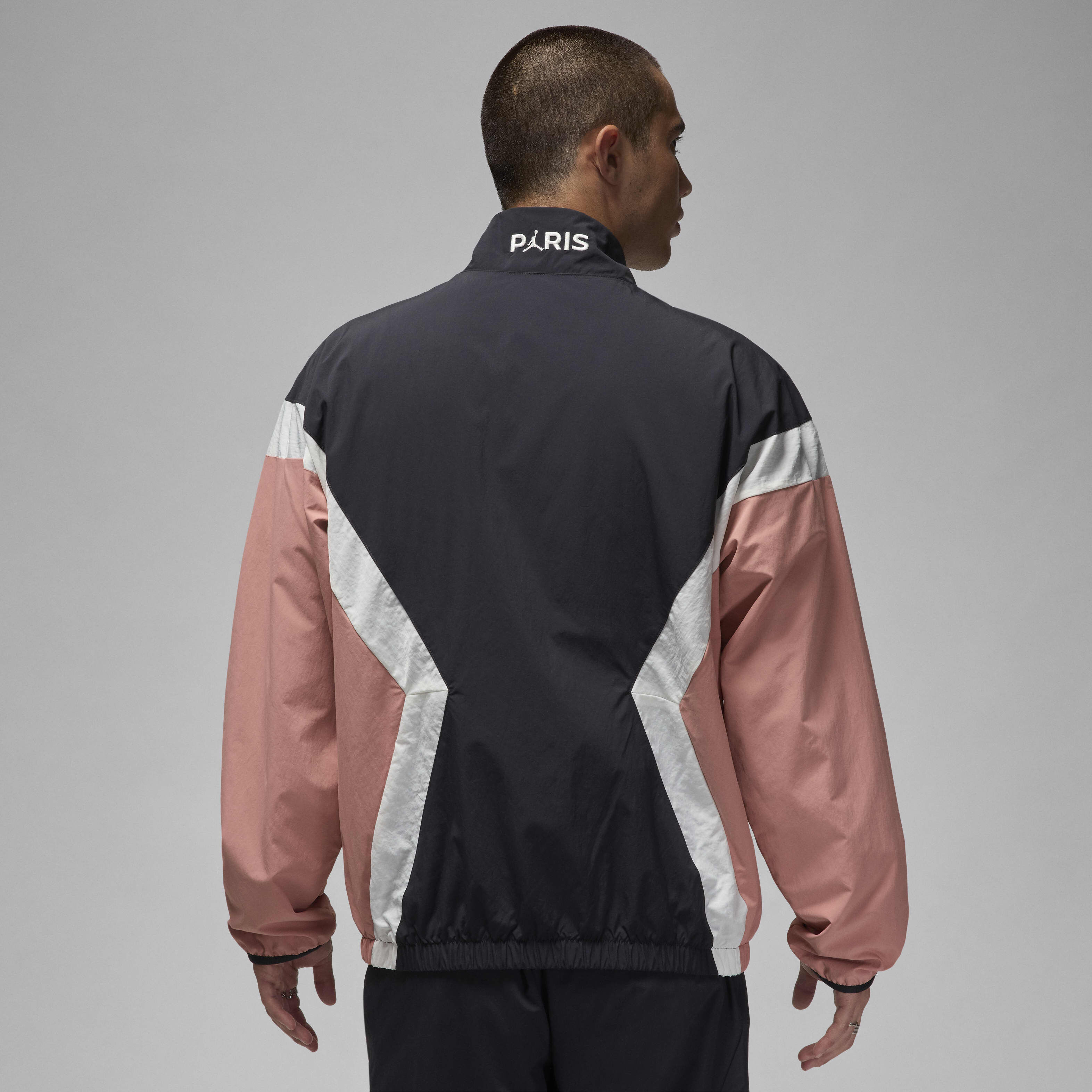 باريس سان جيرمان image number 1