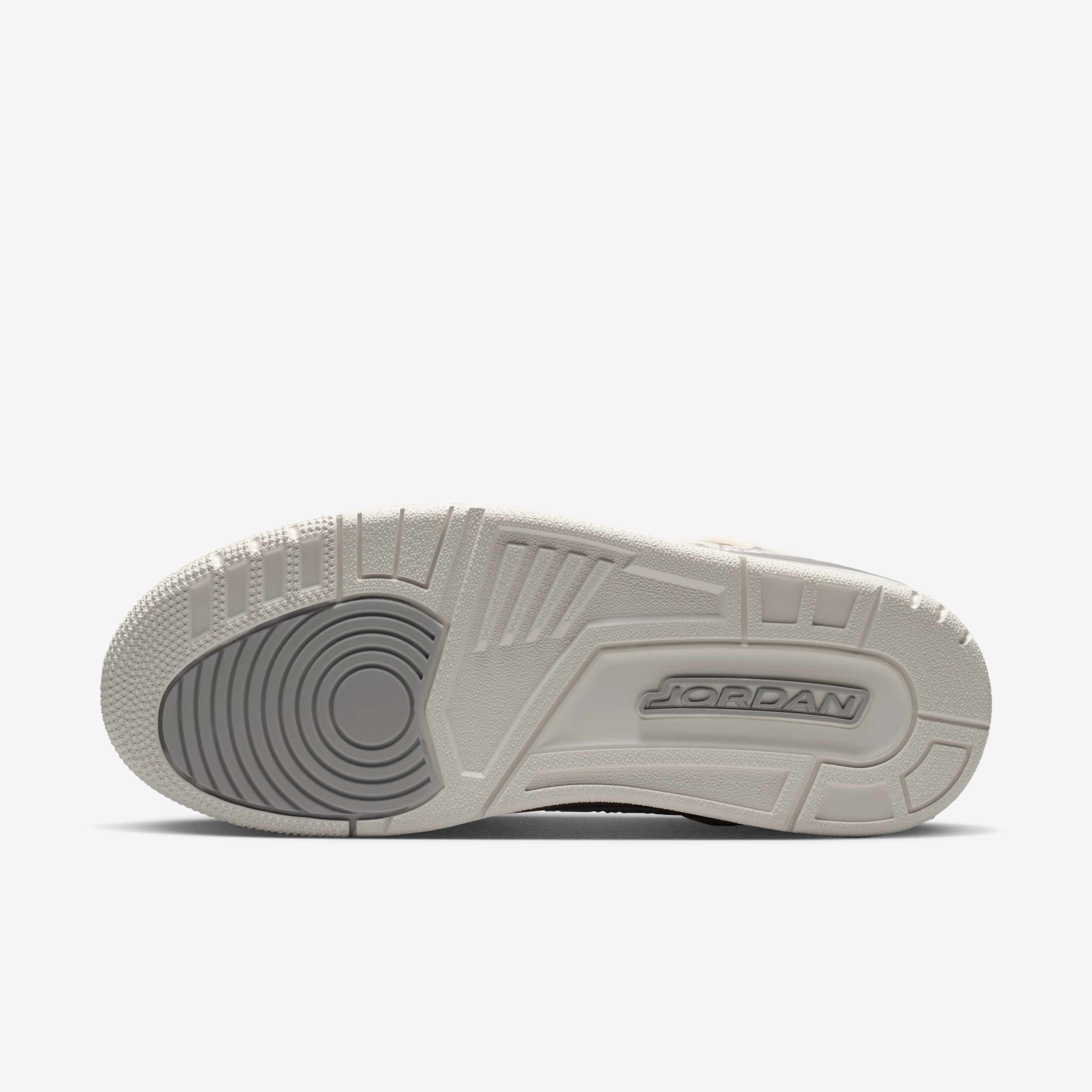 جوردن سبيزيكي لو image number 1