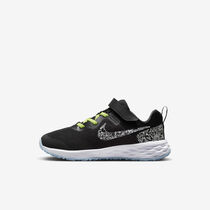 Nike Revolution 6 NN JP