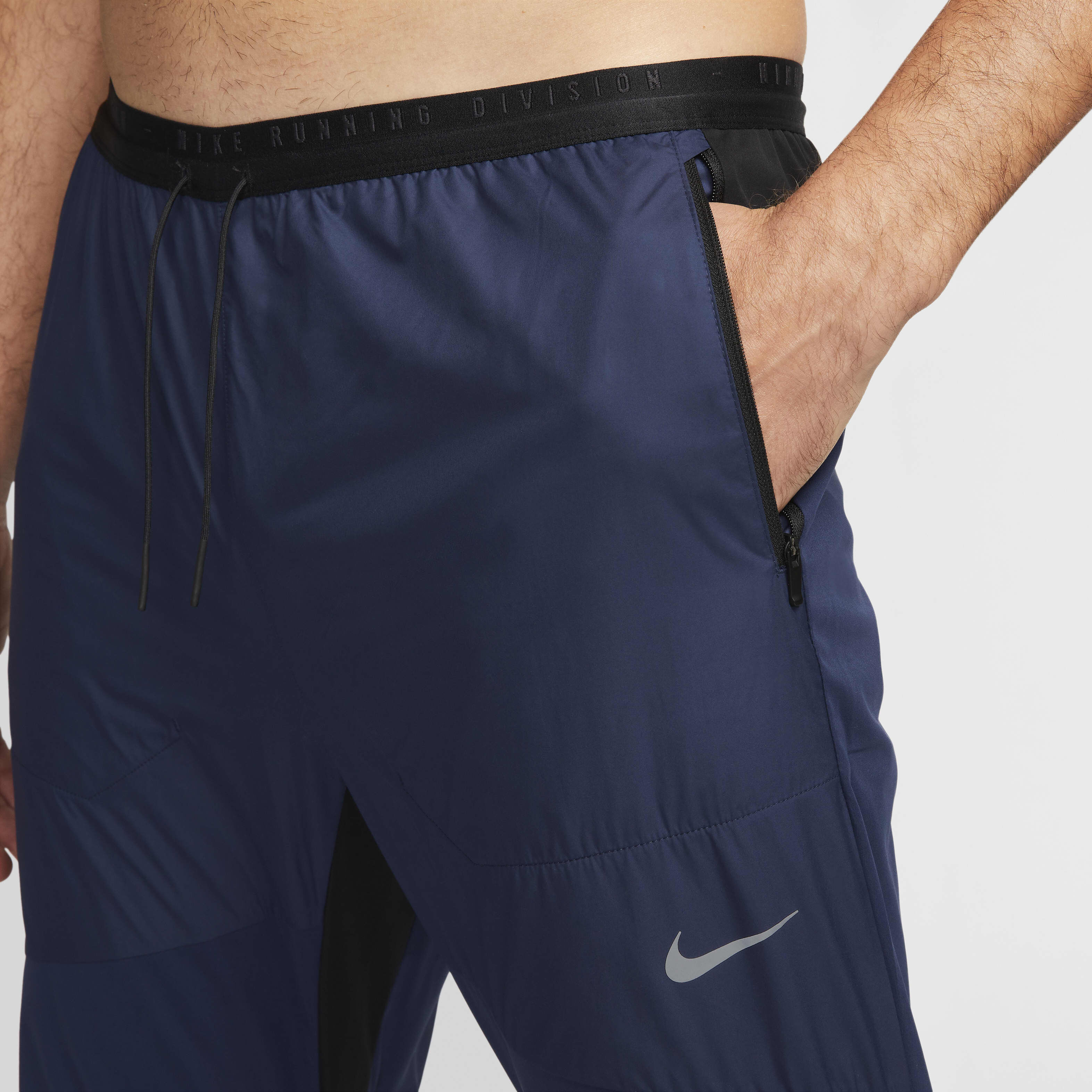 Nike phenom shorts on sale