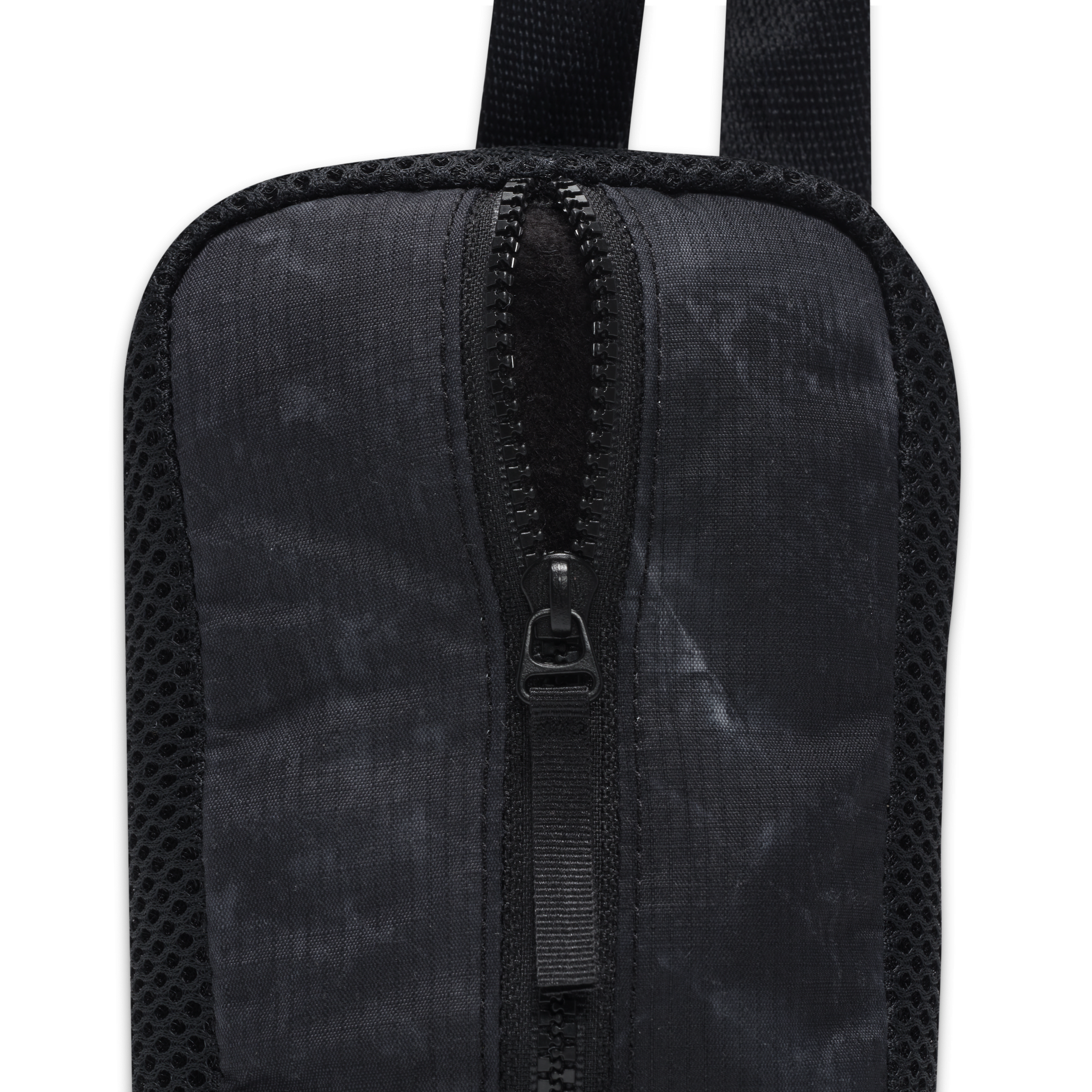 جوردن image number 4