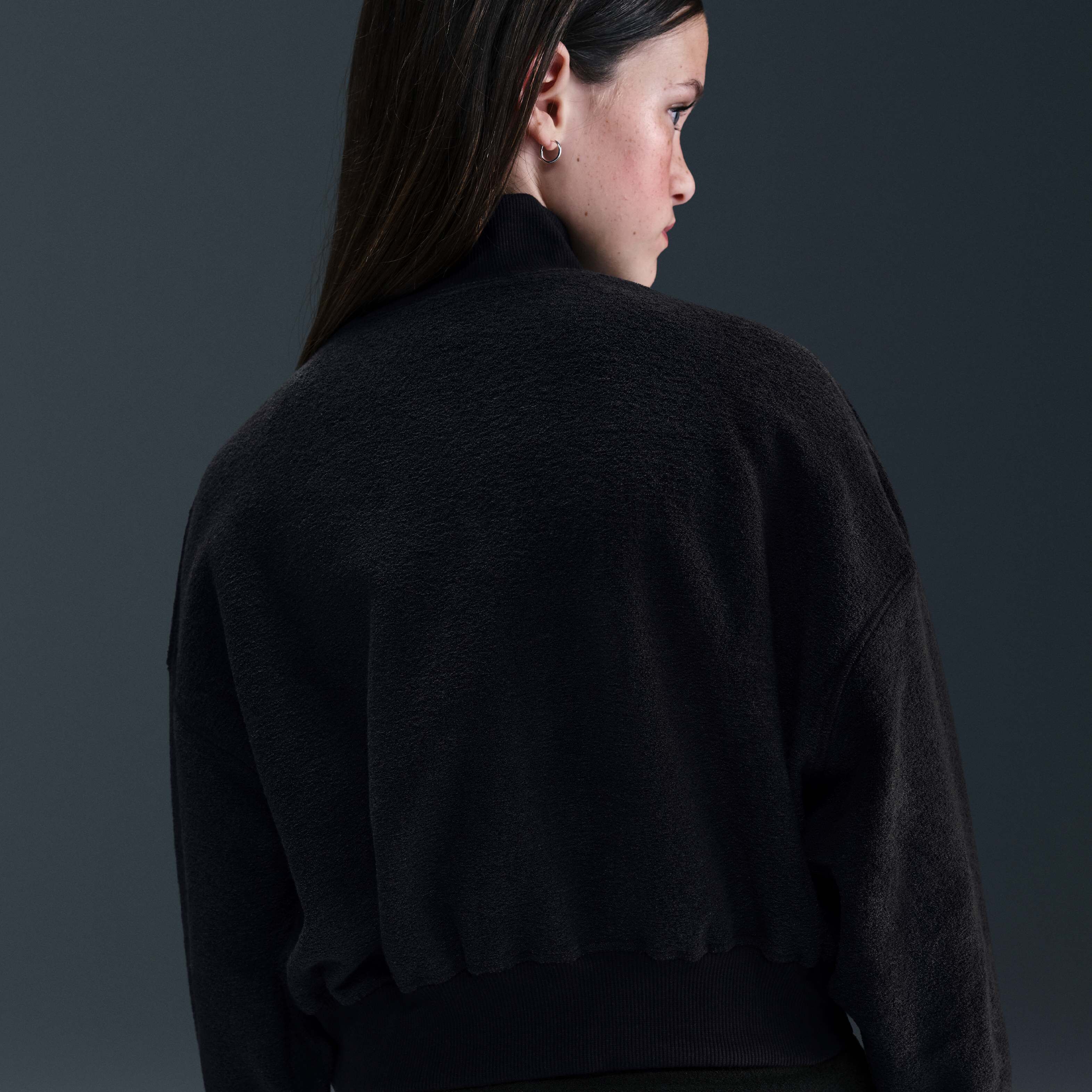 Nike Sportswear image number 1