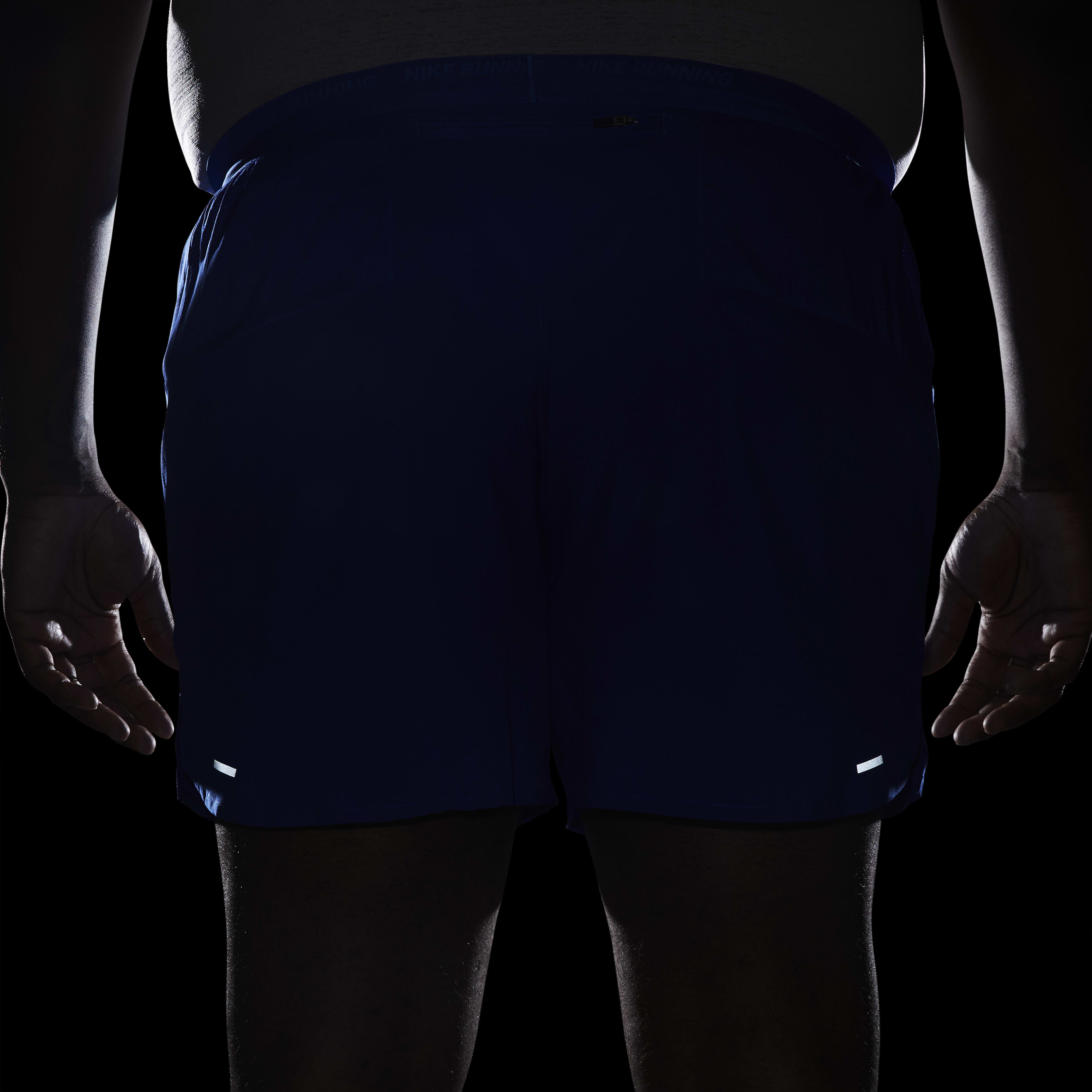 Nike Stride image number 16