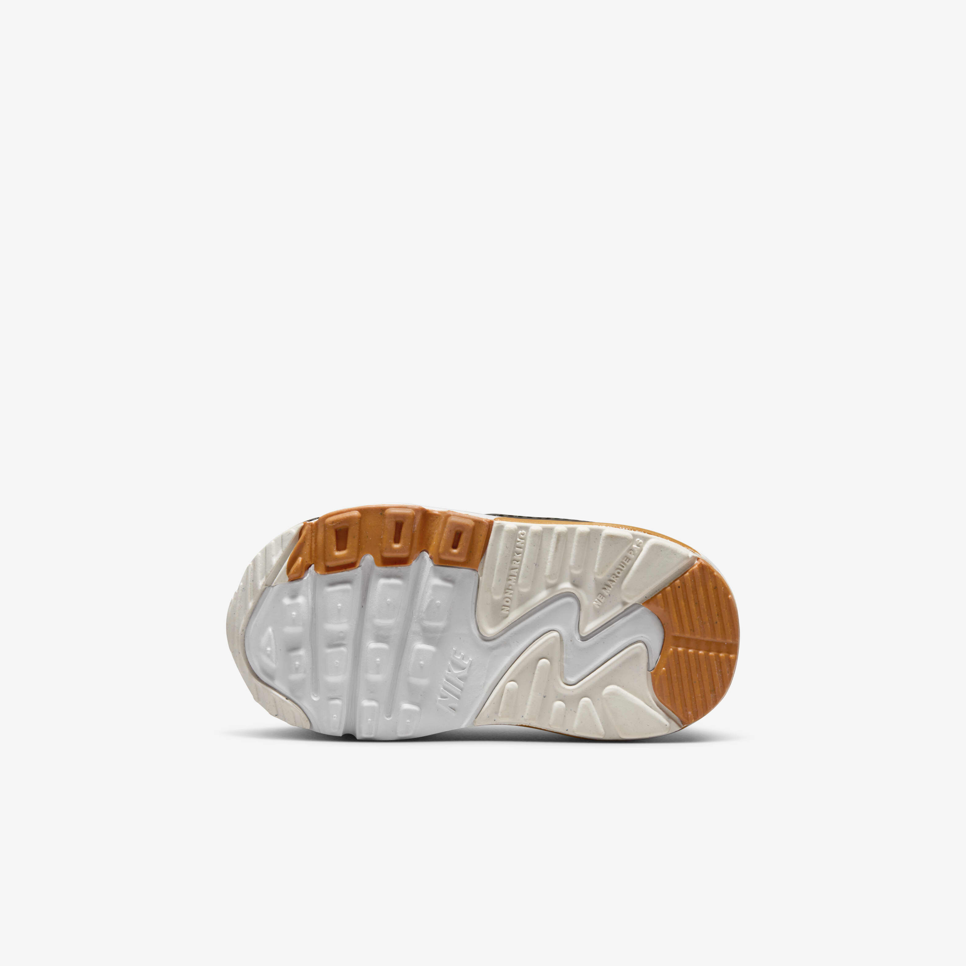 Nike Air Max 90 LTR image number 1
