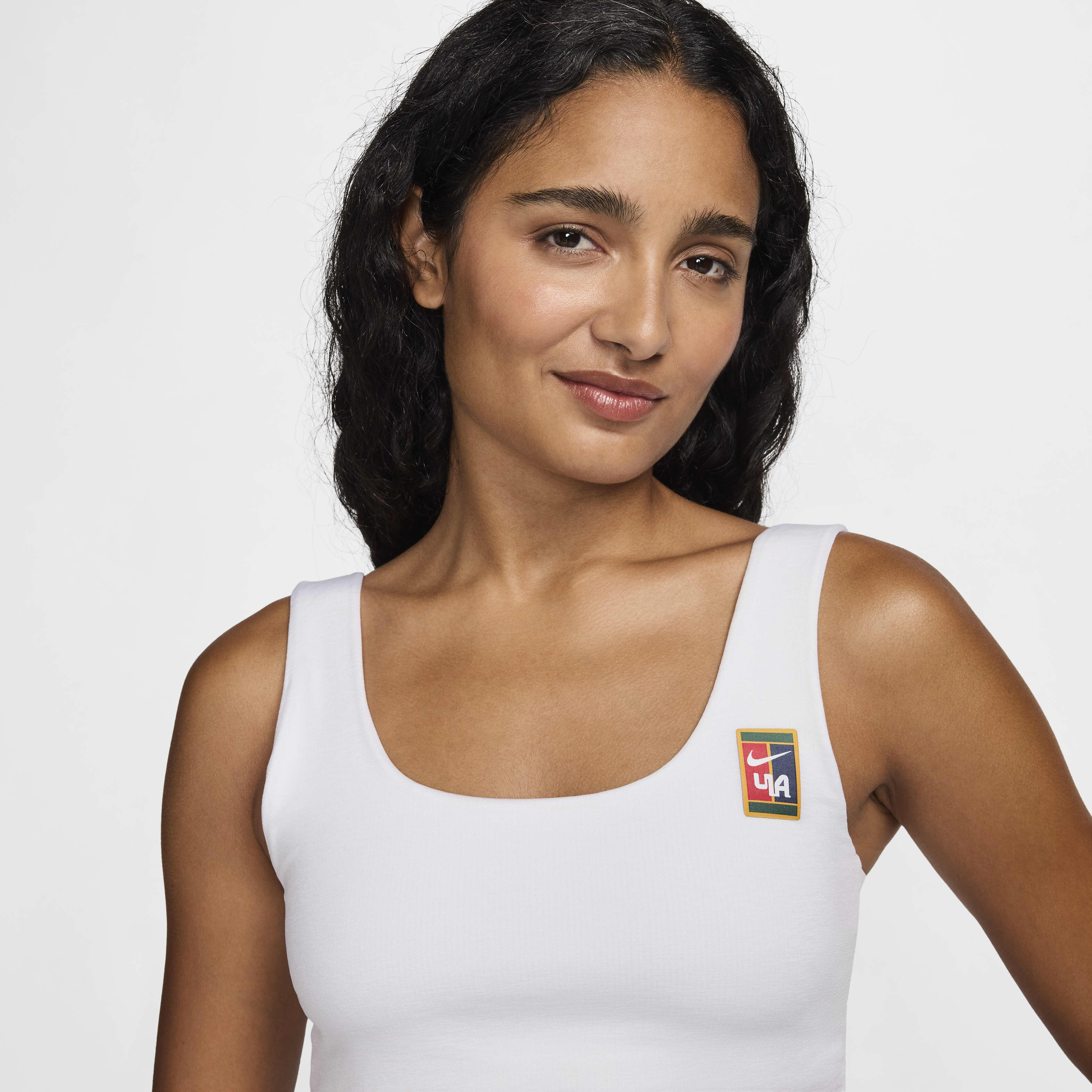 نايكي سبورتسوير x يون image number 2