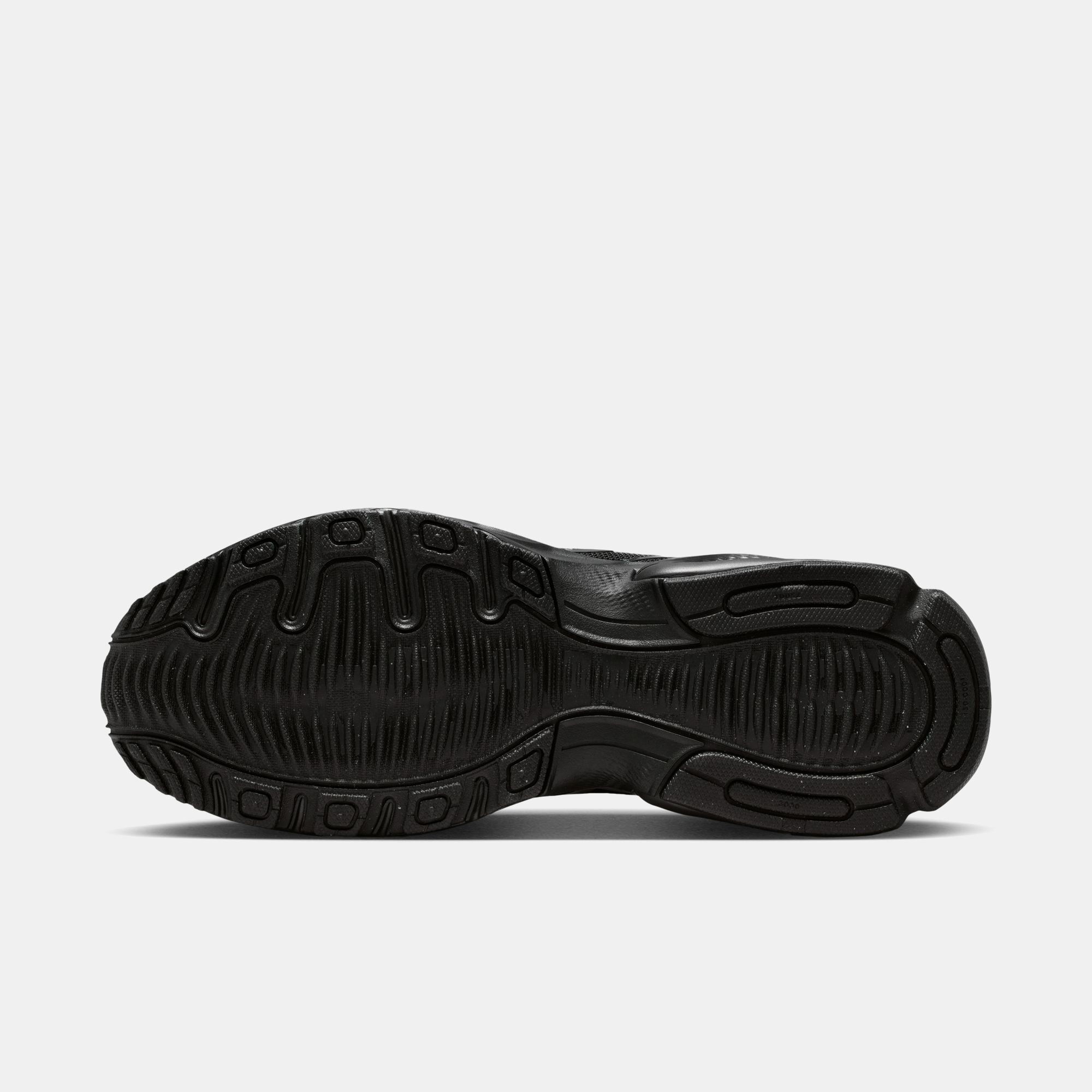 Nike Air Max Fire image number 8