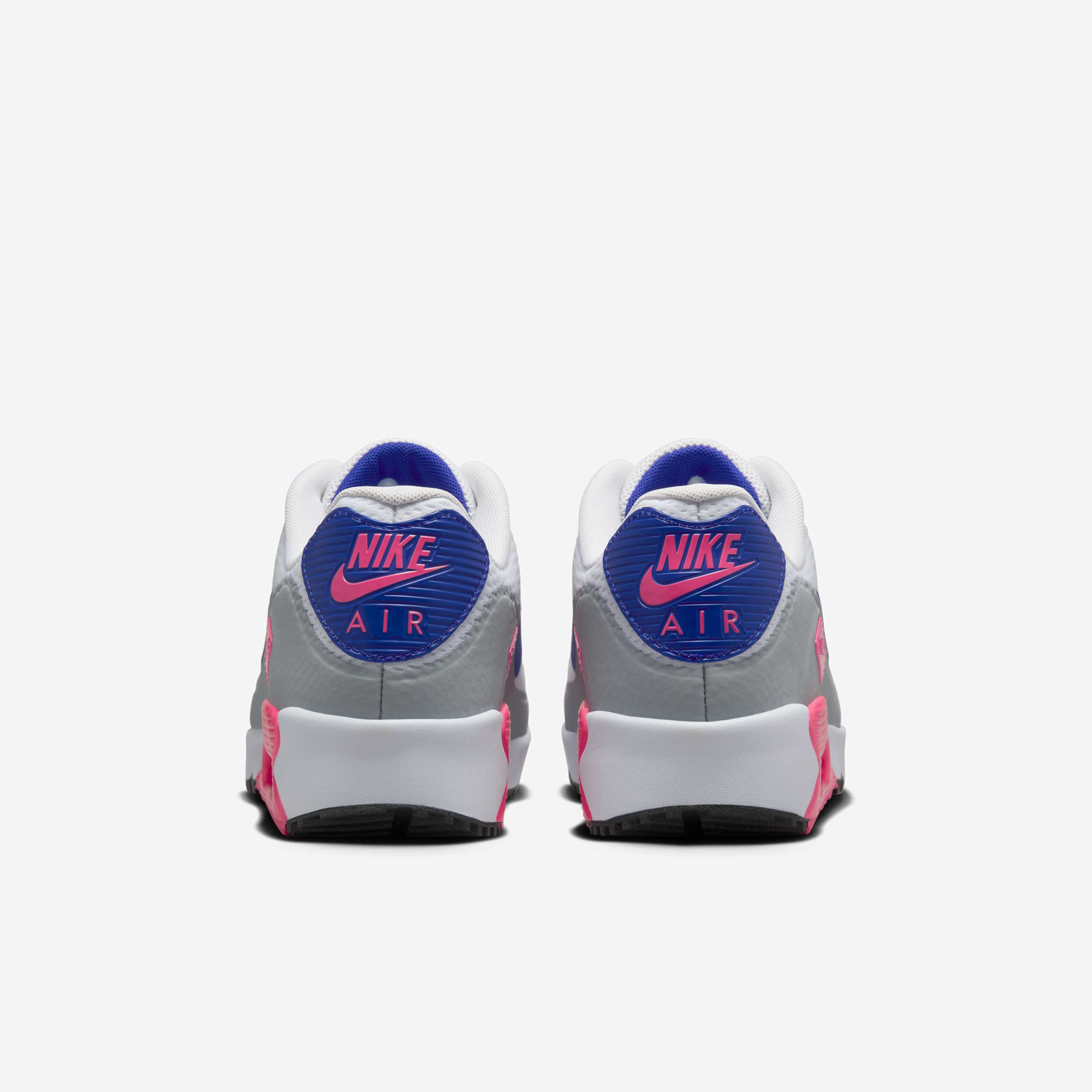 Nike Air Max 90 G image number 5