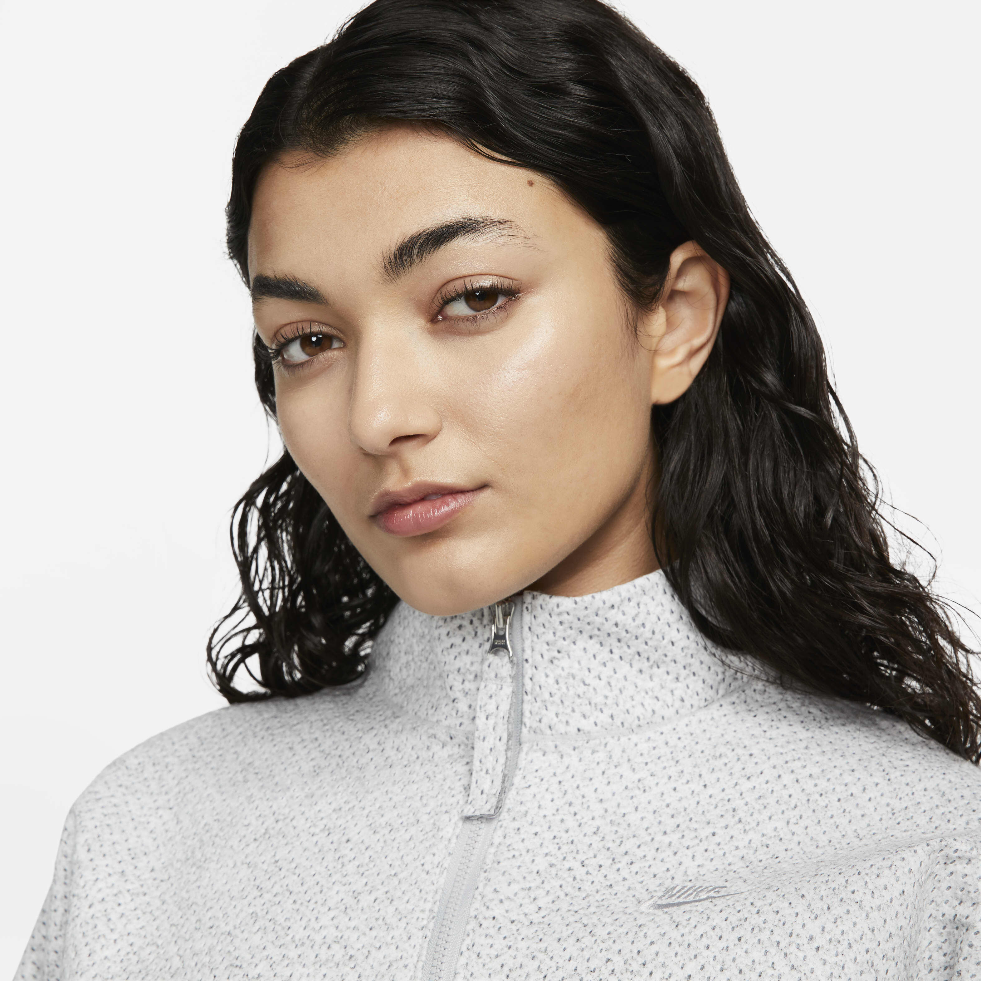 Nike Forward Jacket image number 2