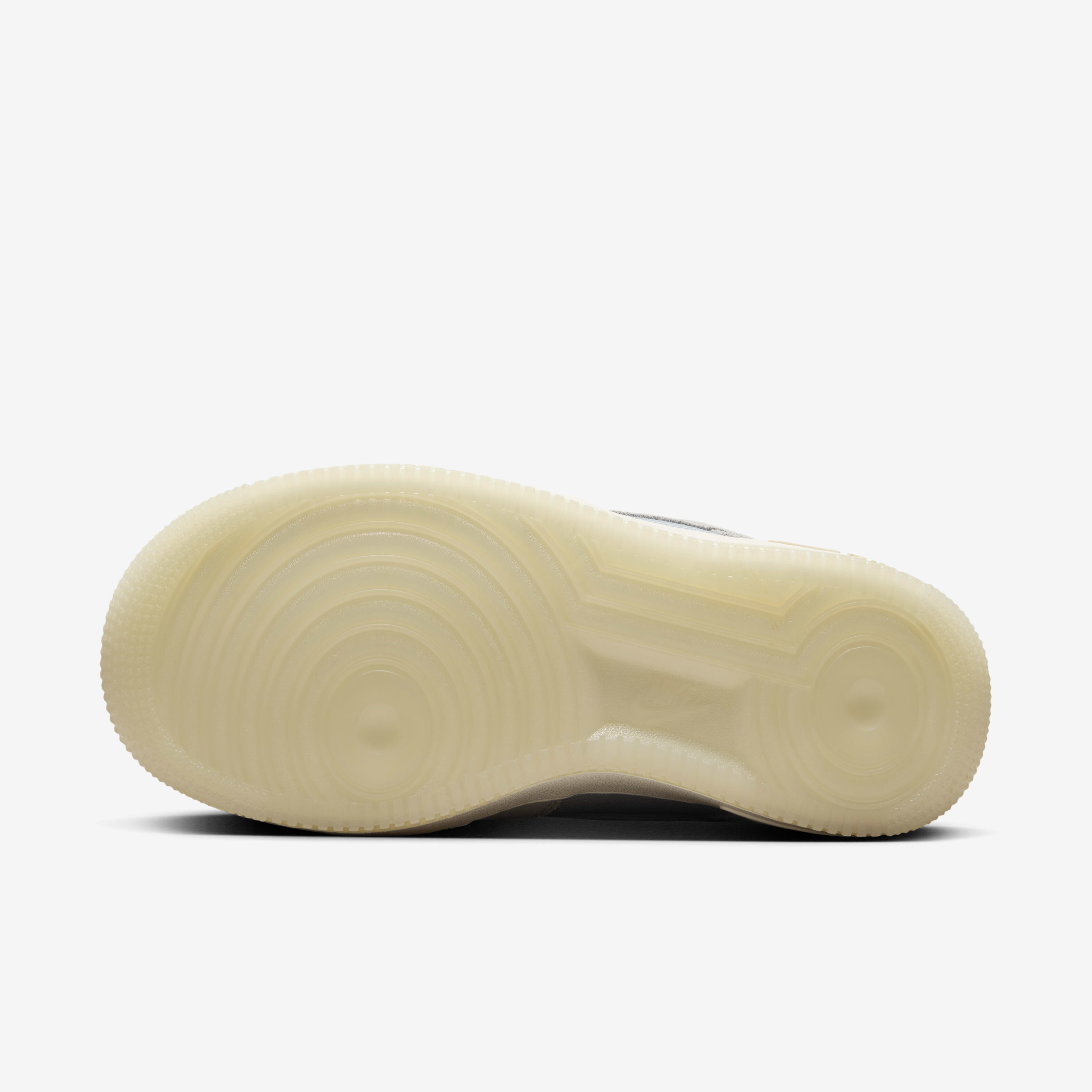 نايكي اير فورس 1 '07 LV8 image number 1