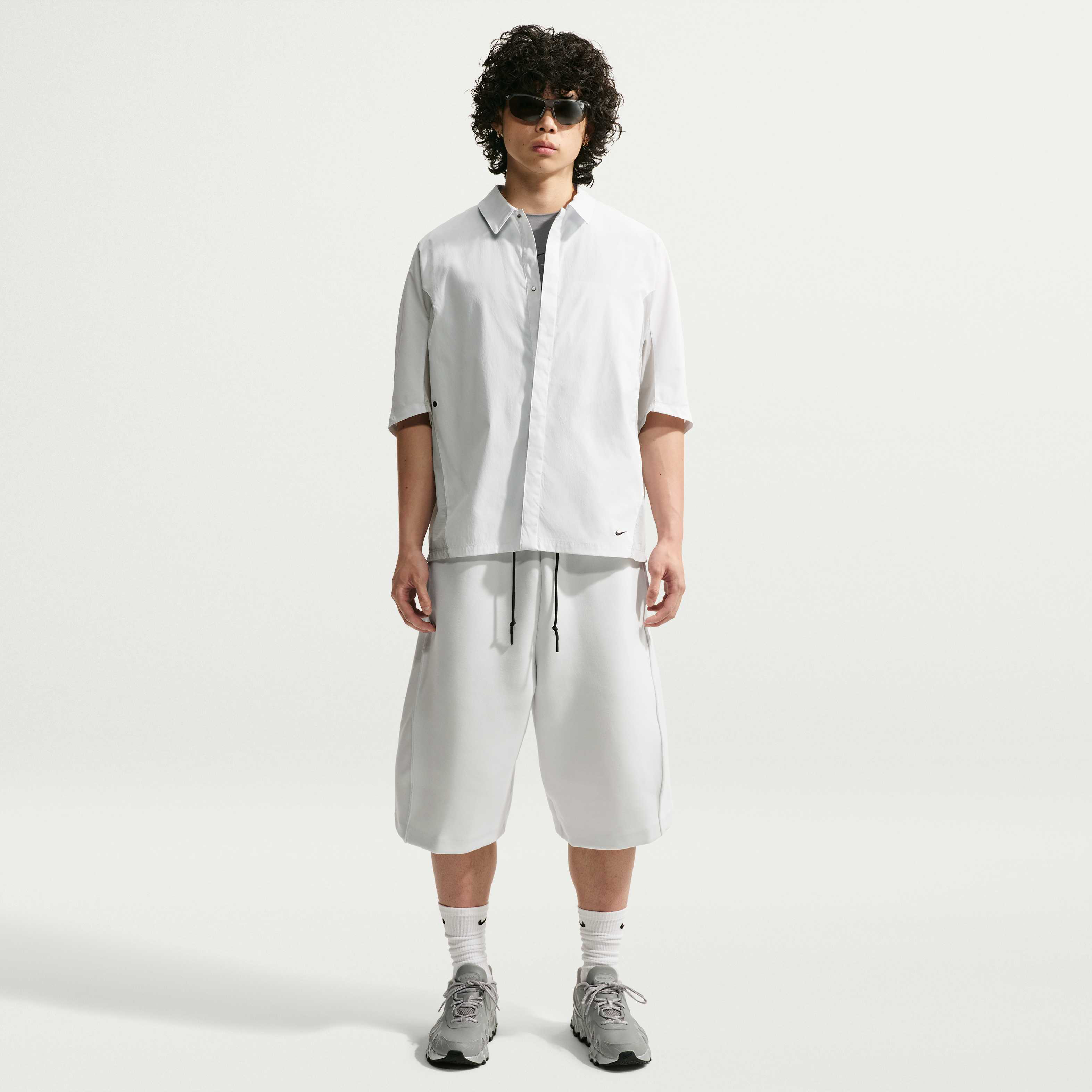 Nike Tech image number 0