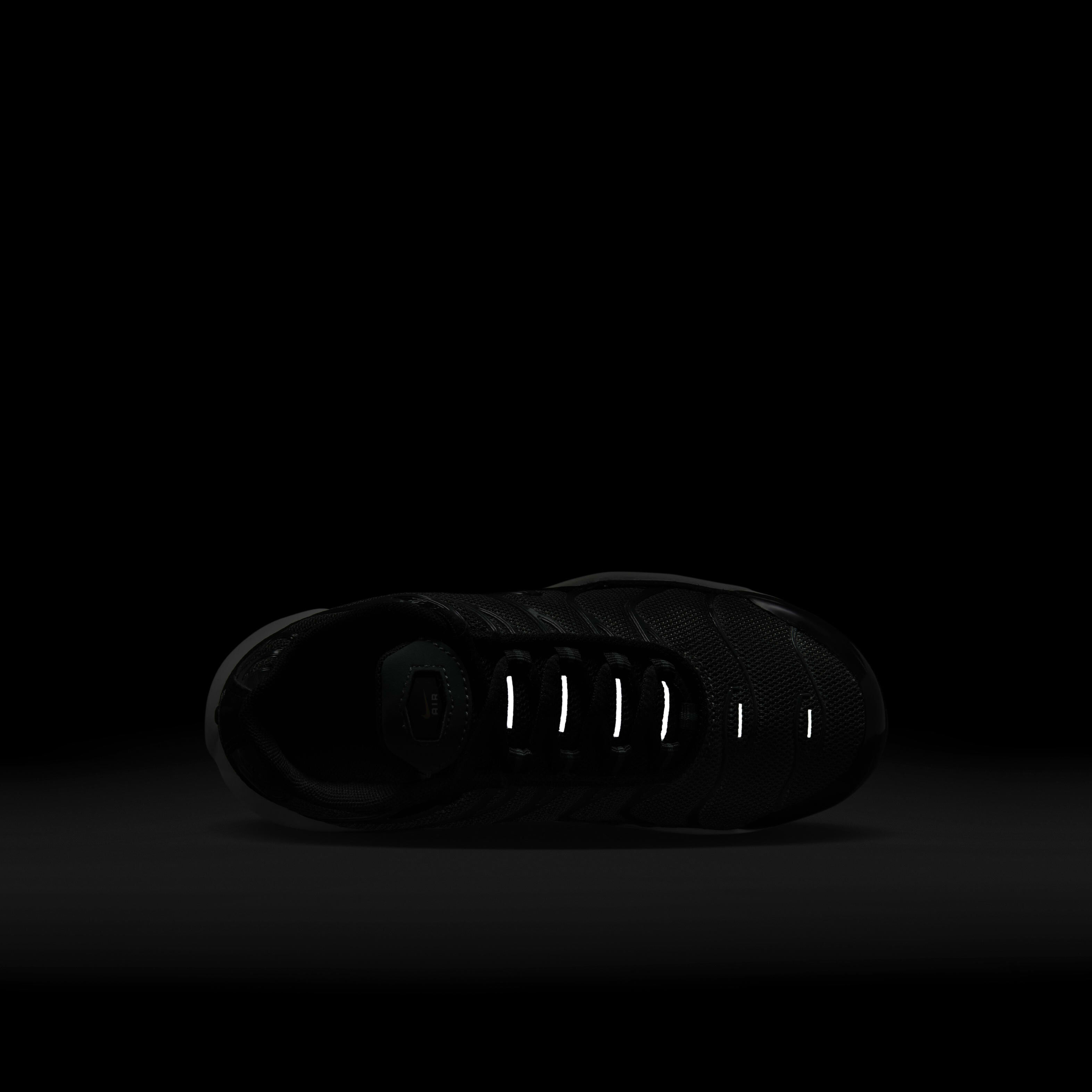 نايكي اير ماكس بلس image number 8