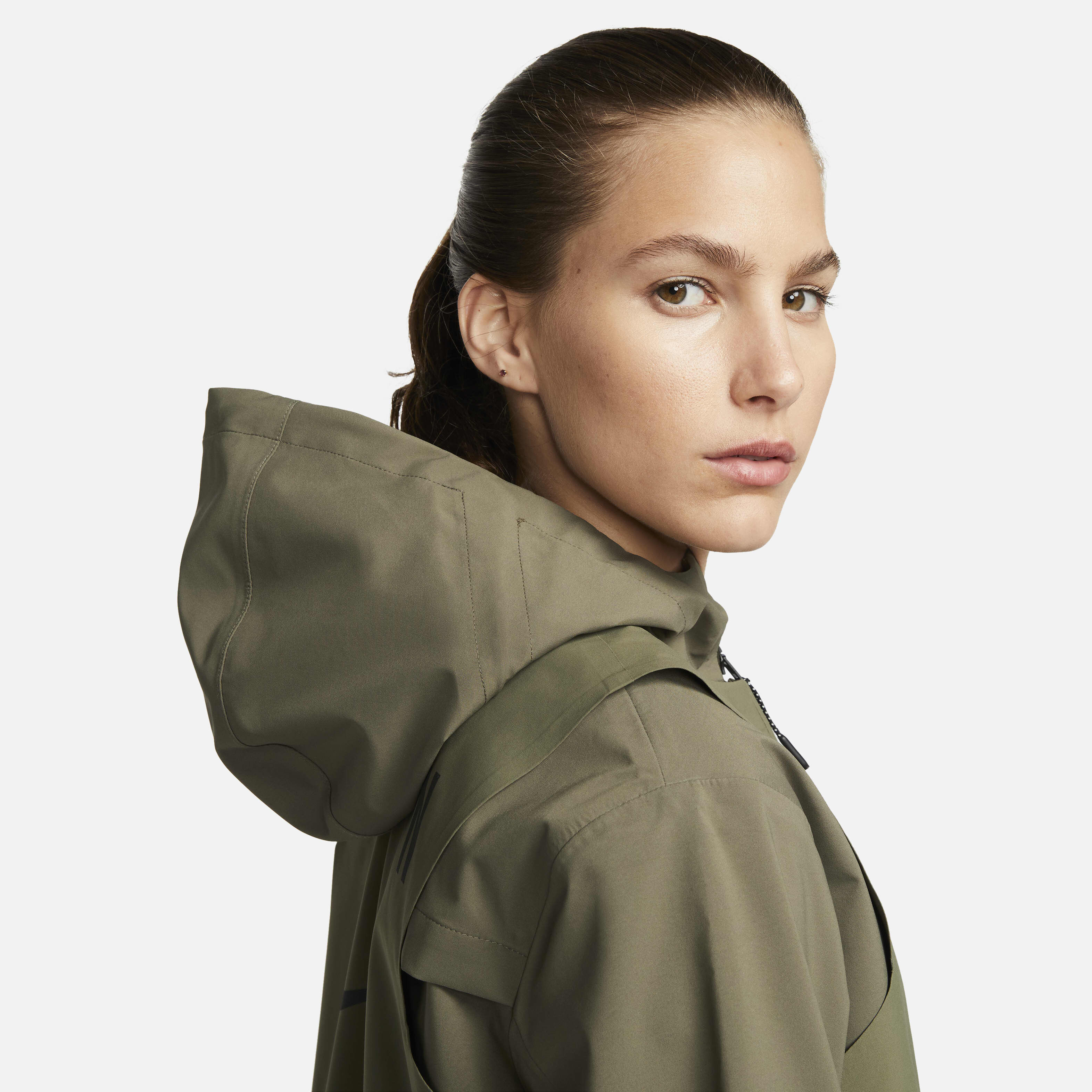 نايكي ستورم-فت رن ديفجن image number 5