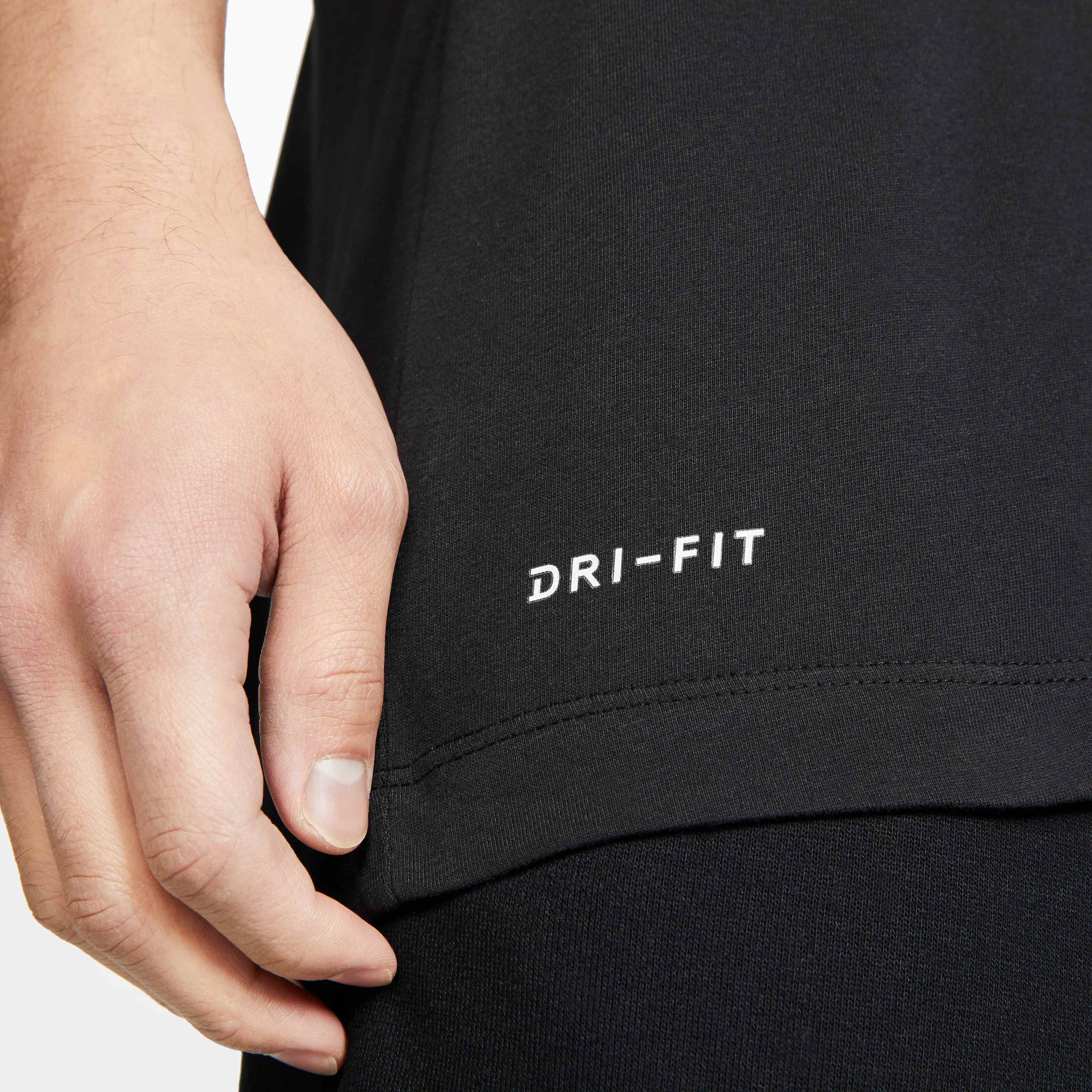 Nike Dri-FIT image number 3