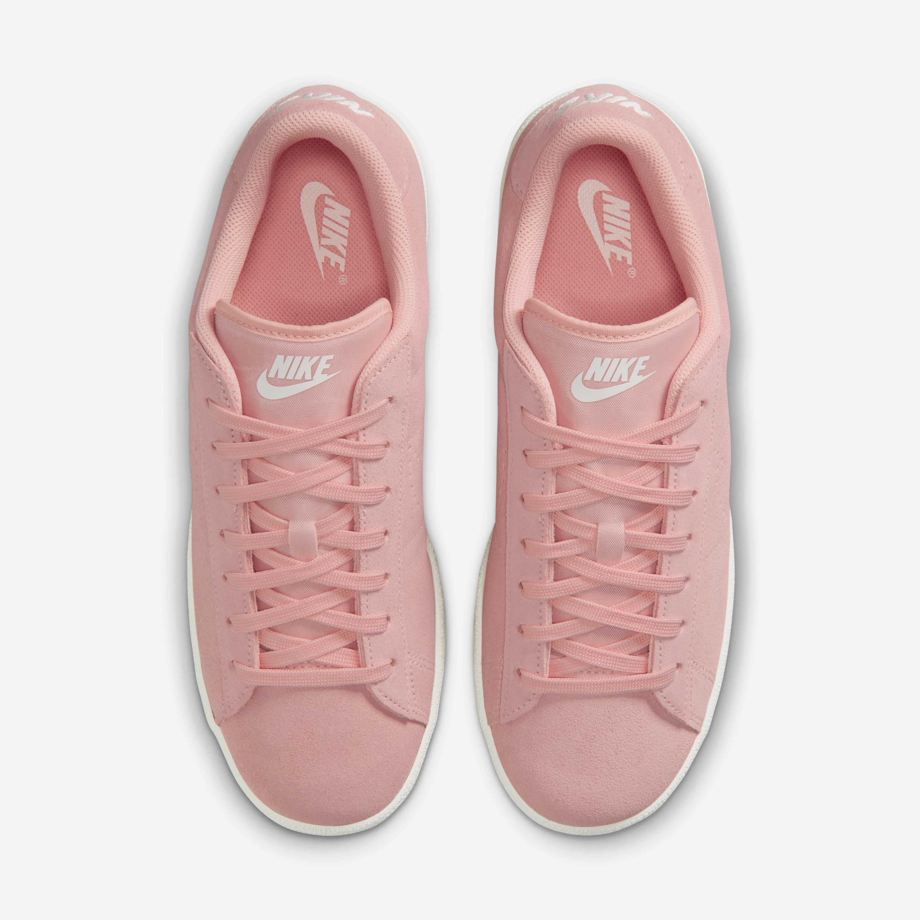 Nike Tennis Classic image number 3