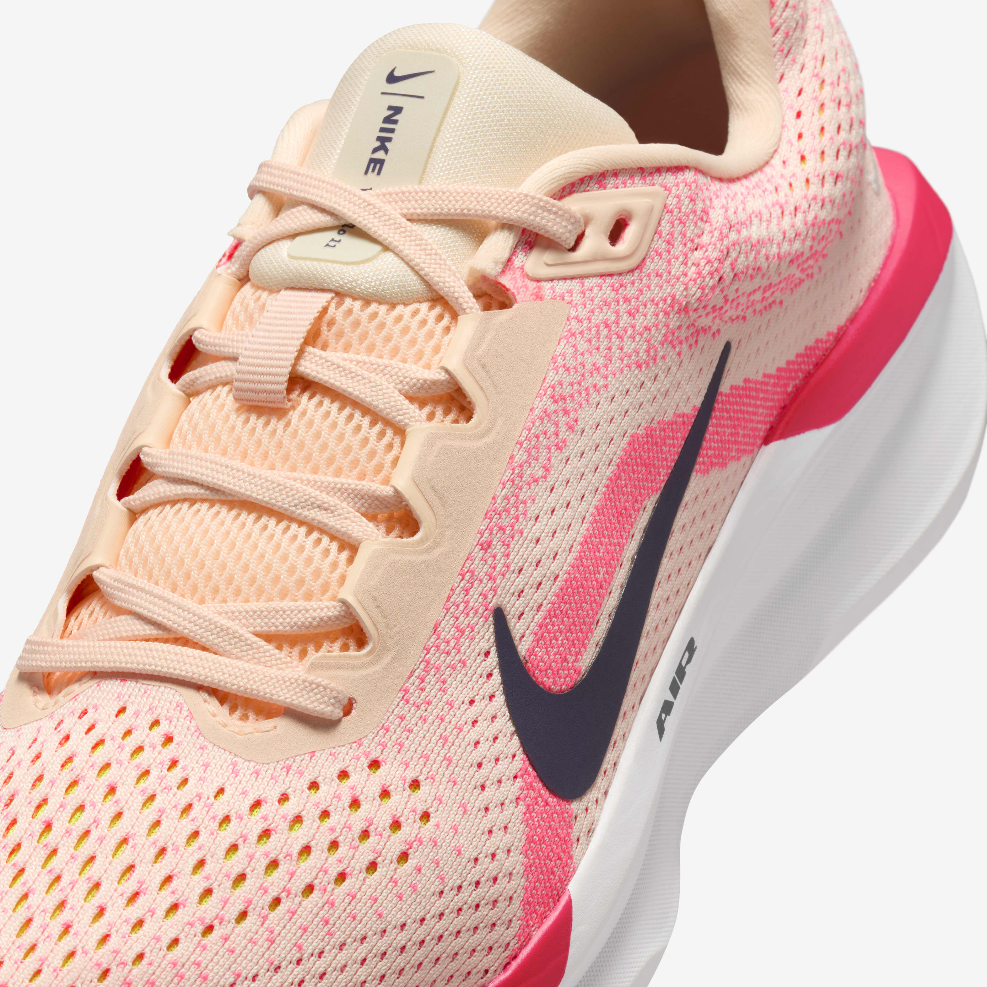 Nike Winflo 11 image number 6