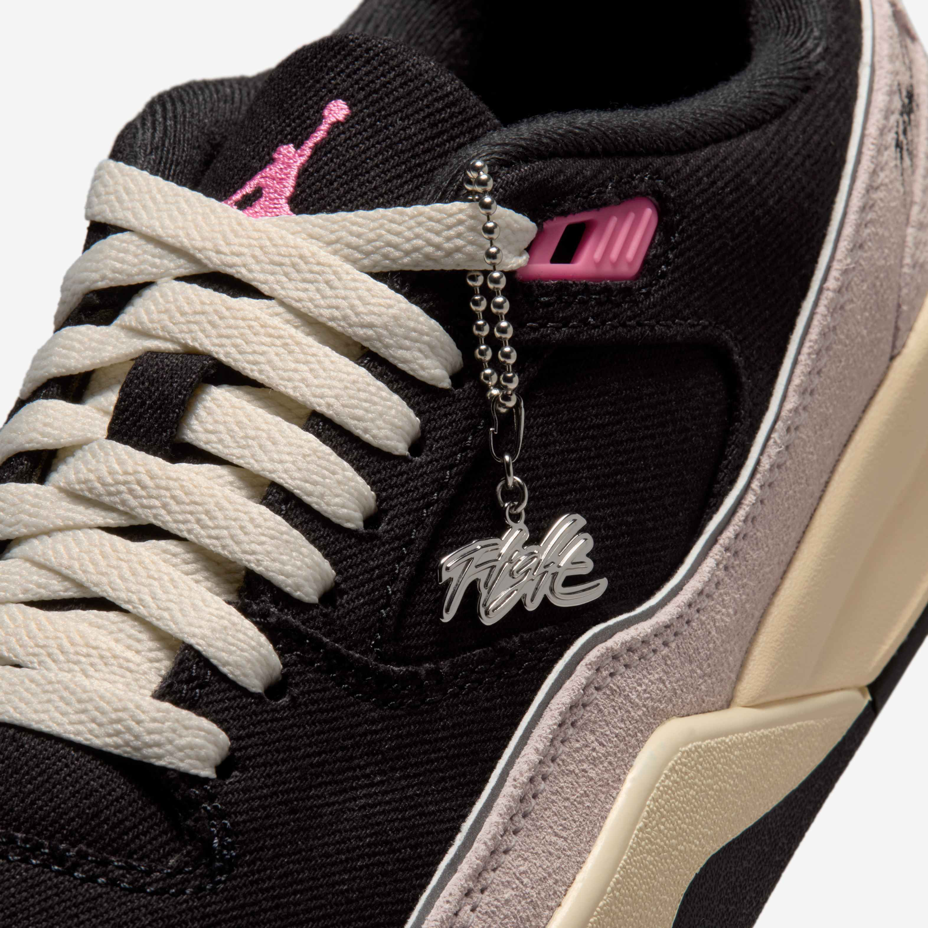 جوردن فلايت كورت SE image number 9