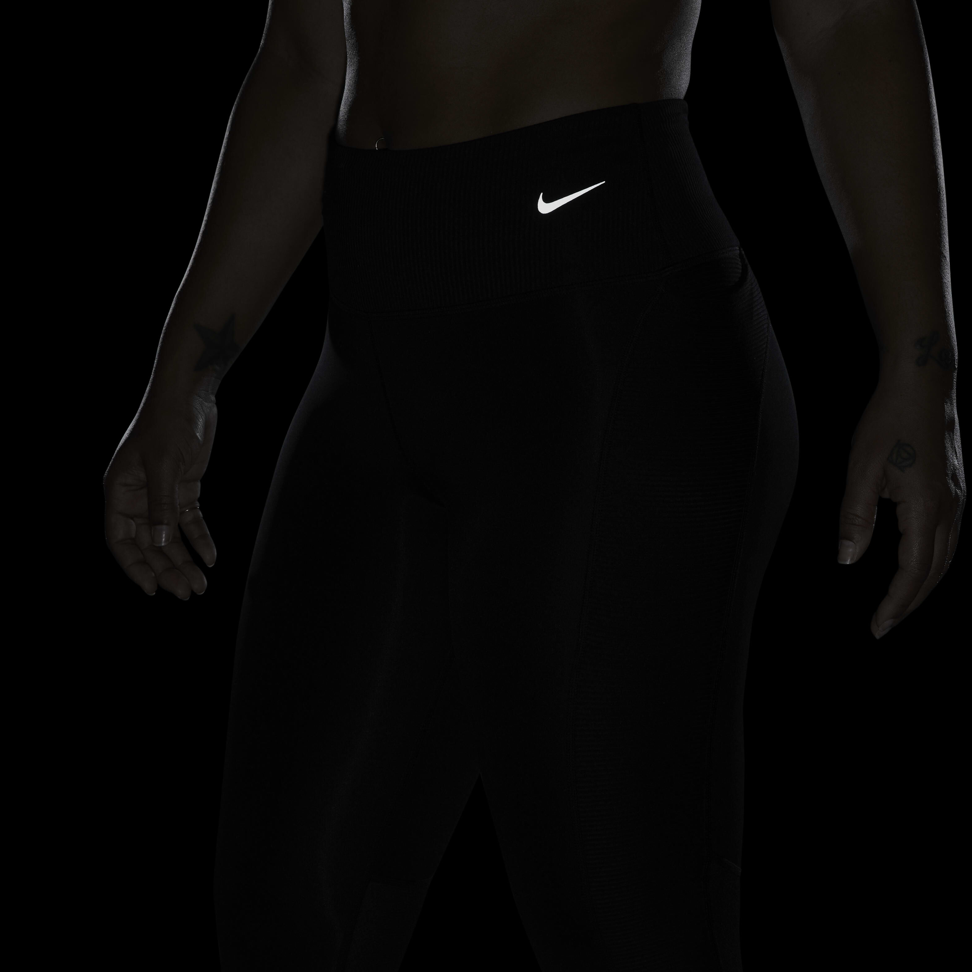 Nike Fast image number 8