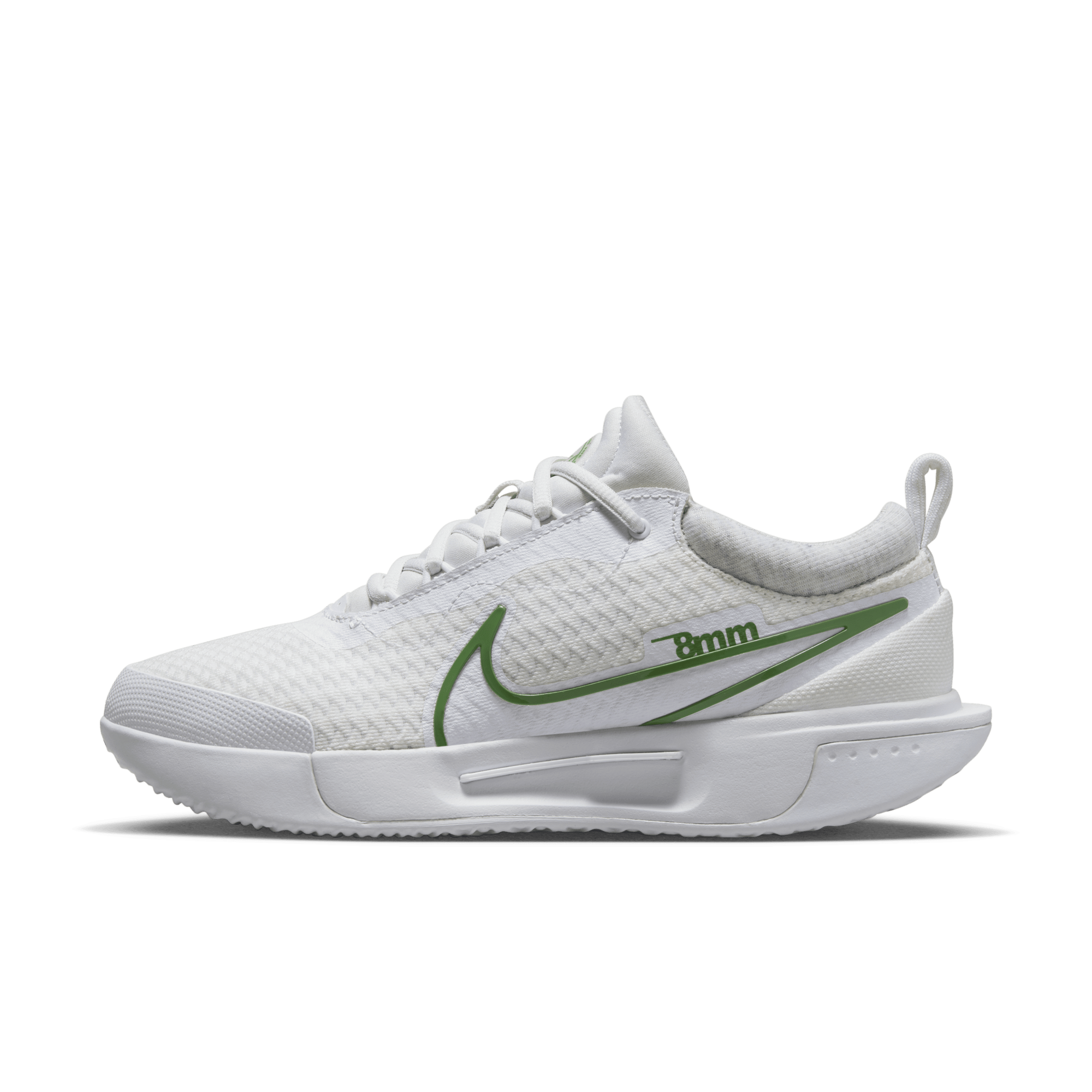 Nike kw top
