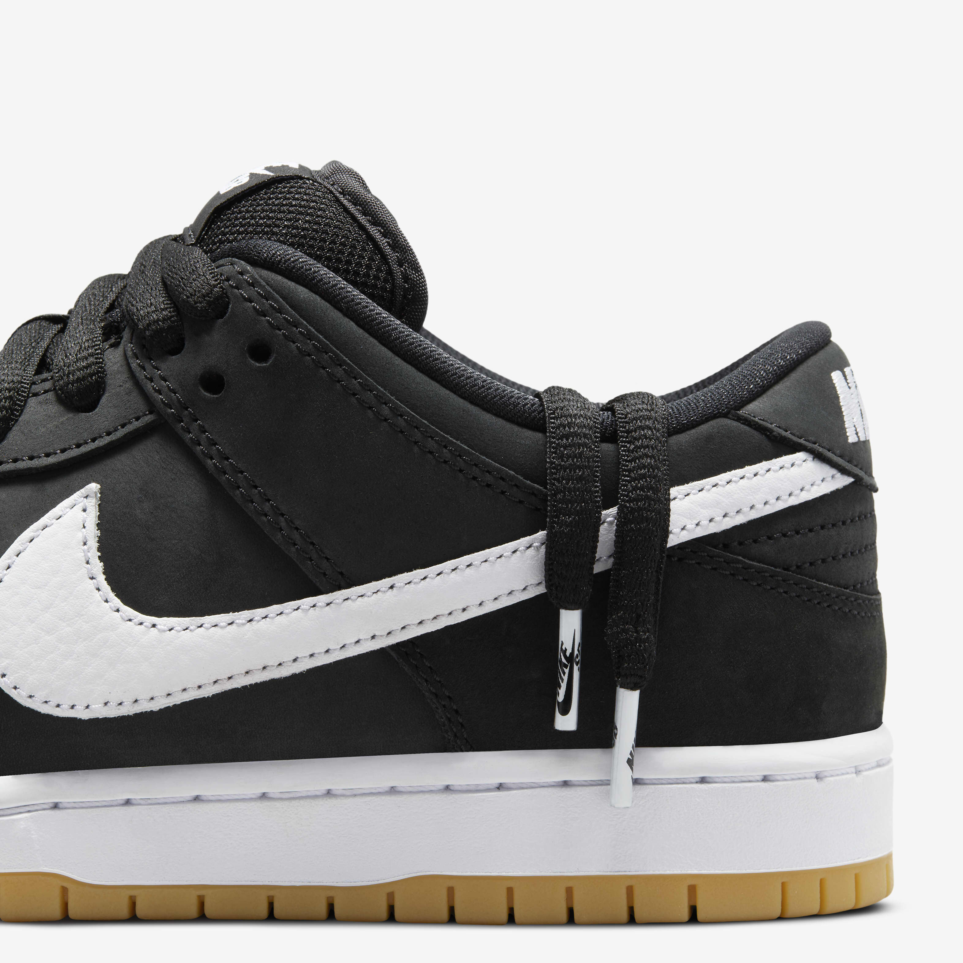 Nike low pro shop