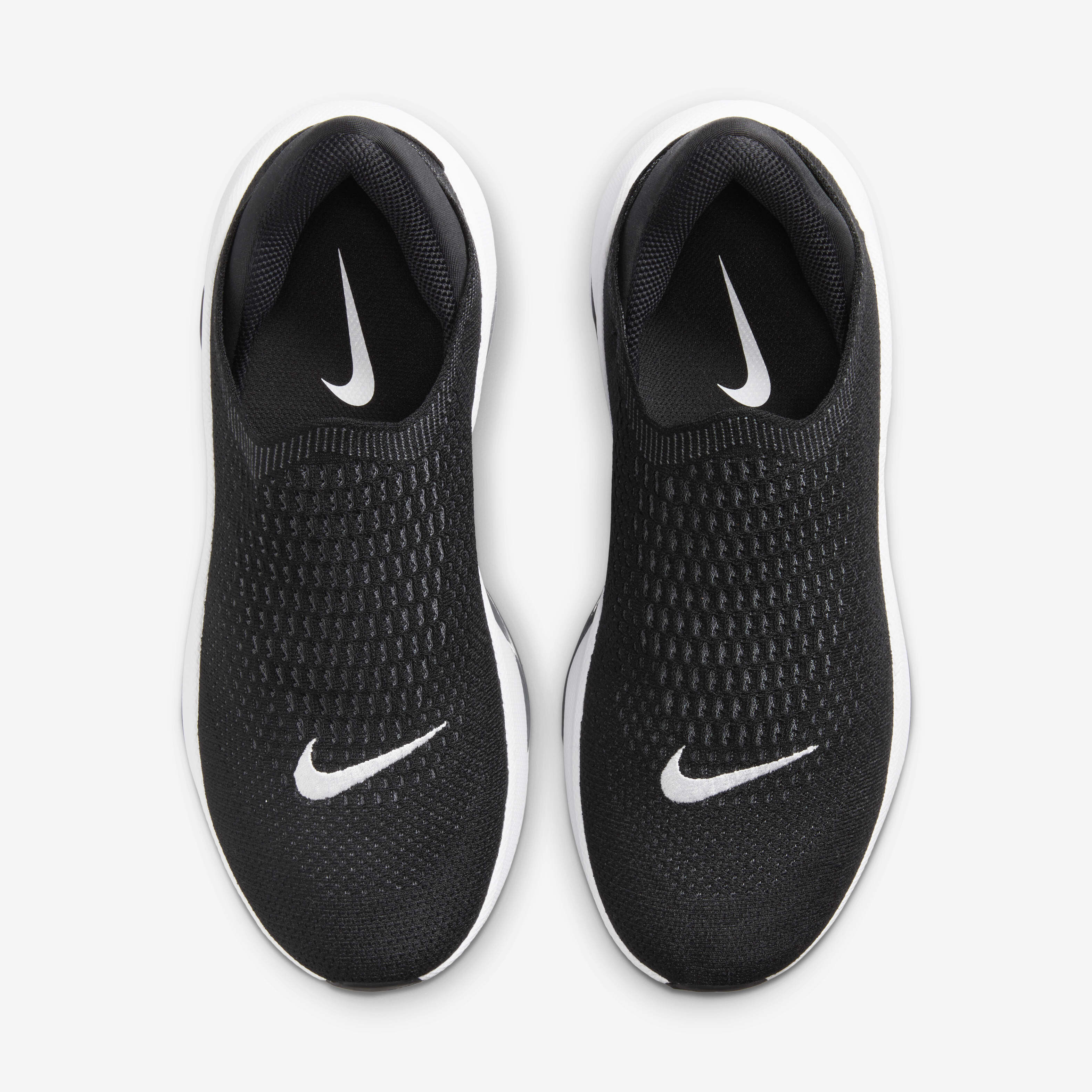 Nike Reina EasyOn image number 3