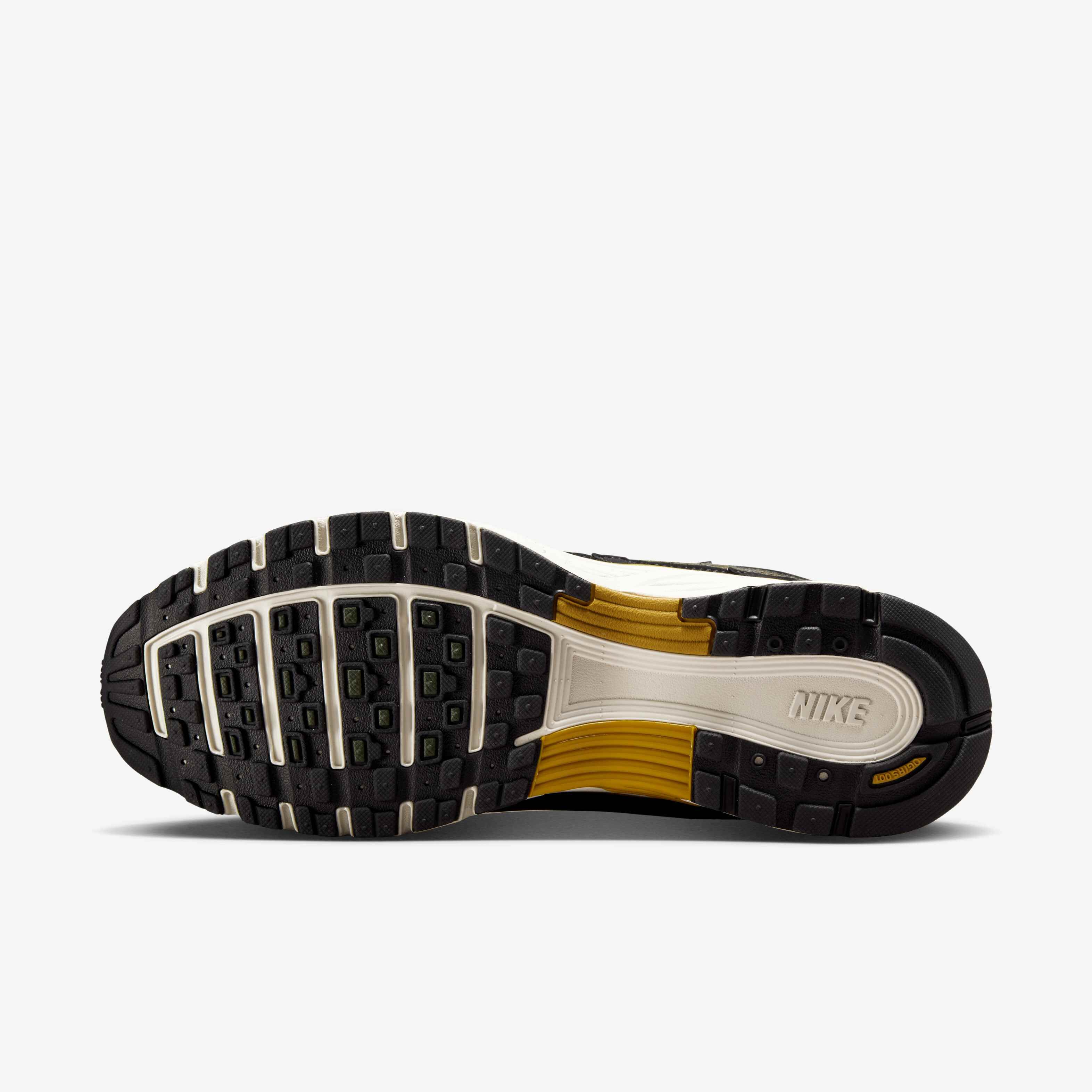 Nike P-6000 Style image number 1