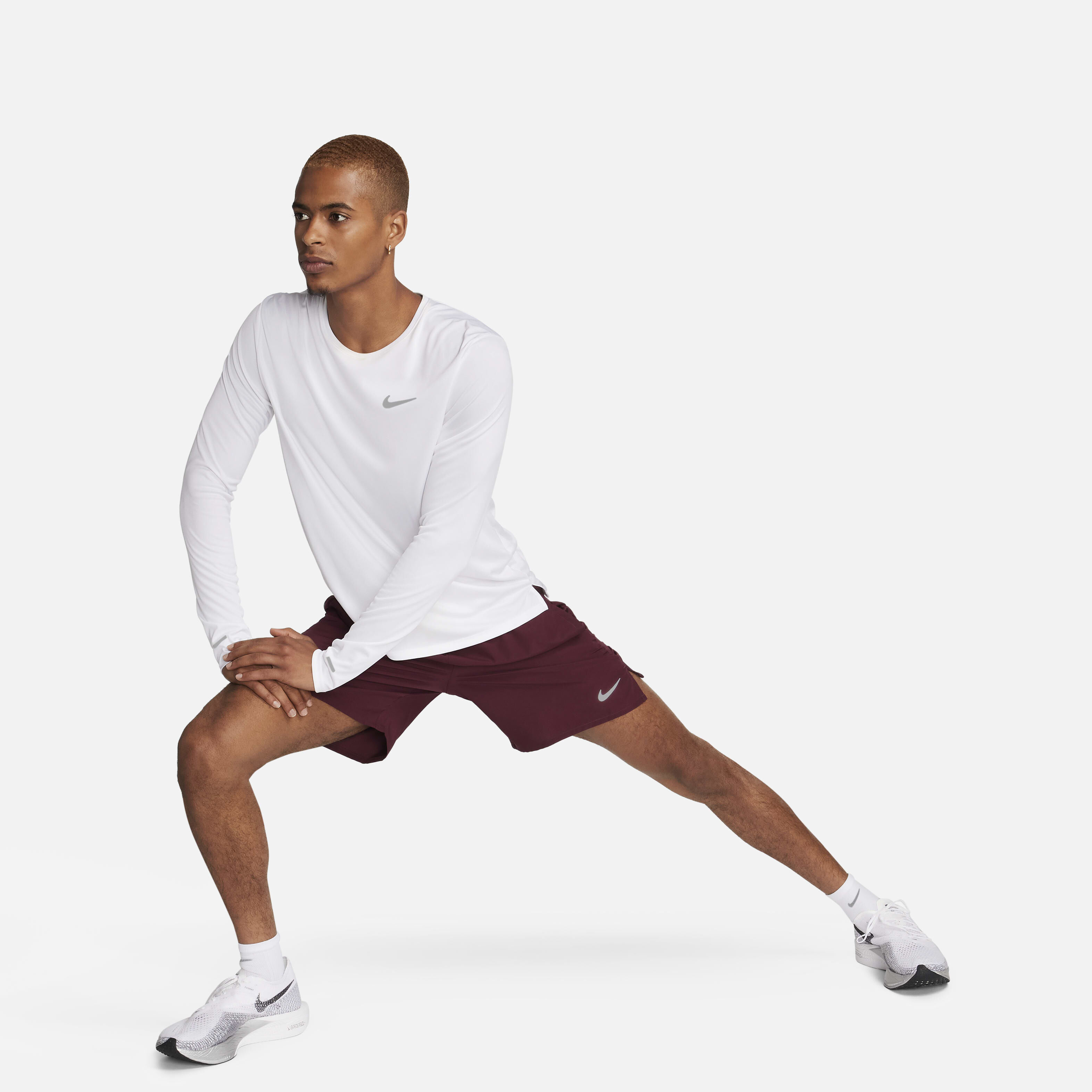 نايكي تشالنجر image number 7