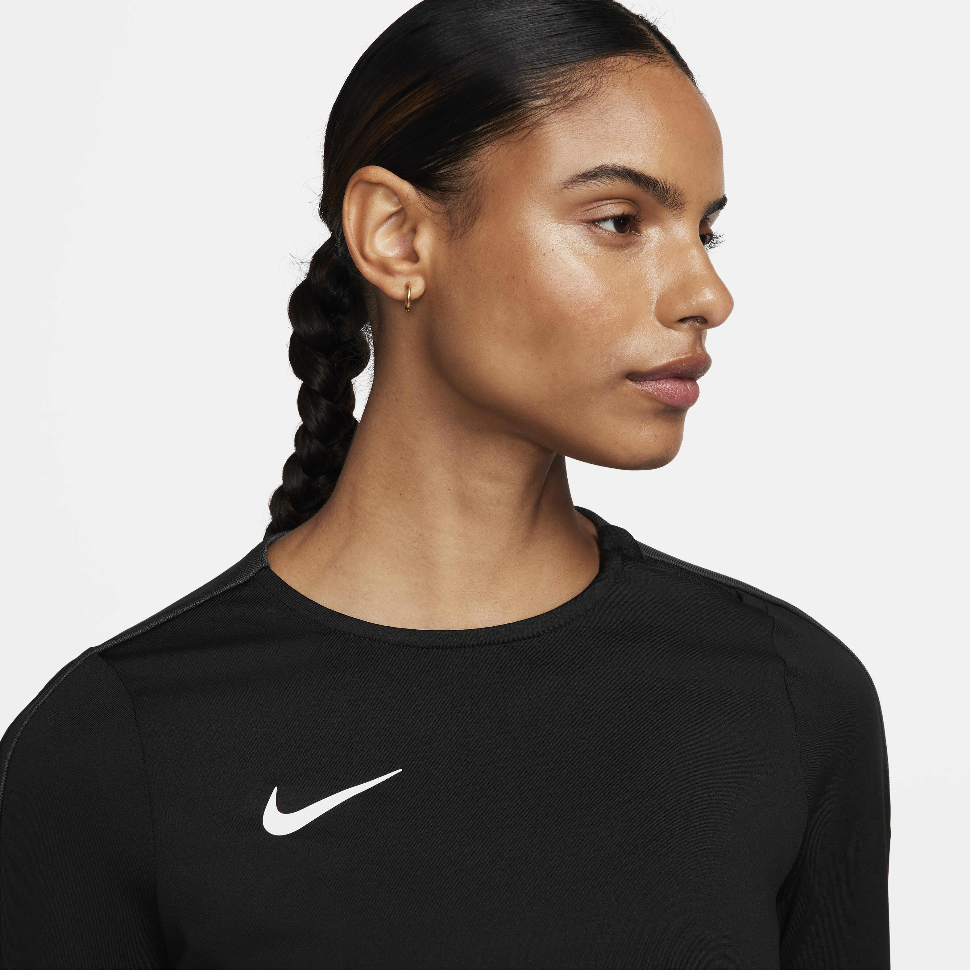 Nike Strike image number 2