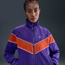 Nike Windrunner