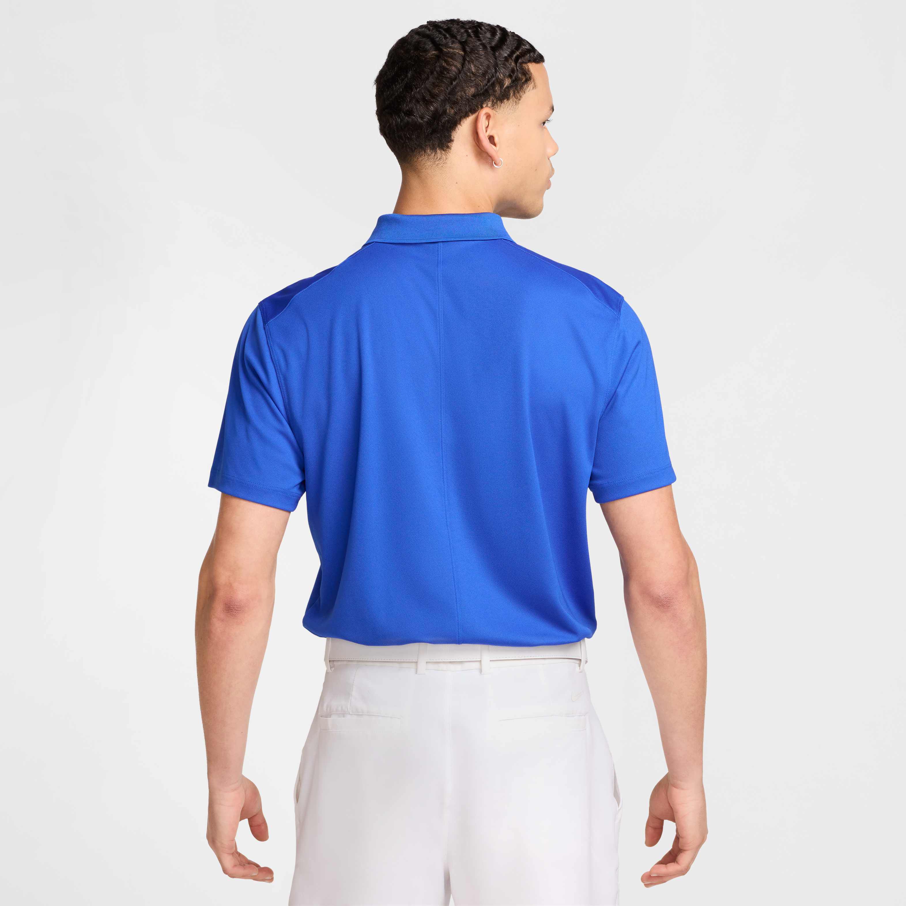 Nike Dri-FIT Victory image number 1