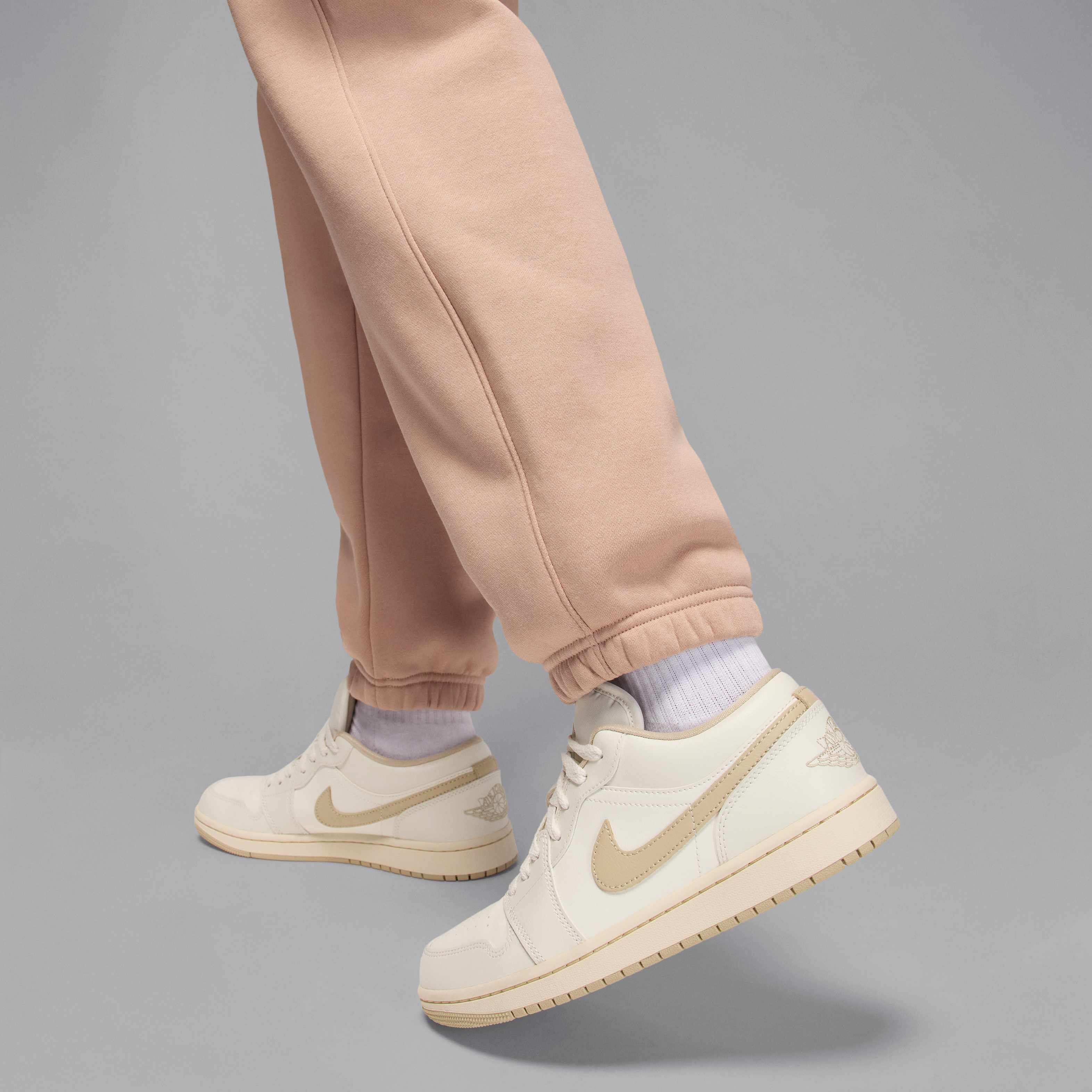 جوردن بروكلين فليس image number 3