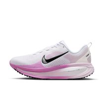 Nike Vomero 18