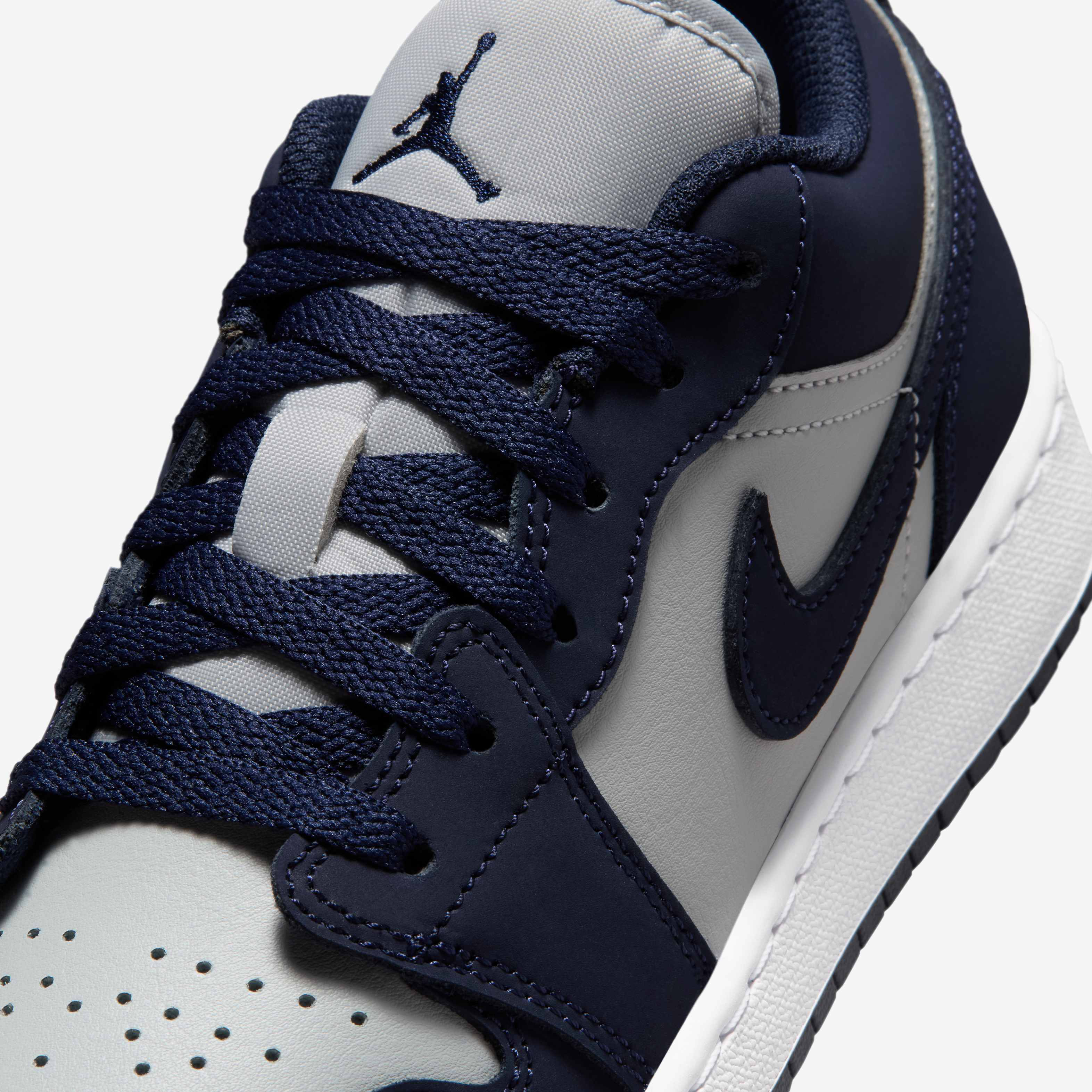 Air Jordan 1 Low image number 6