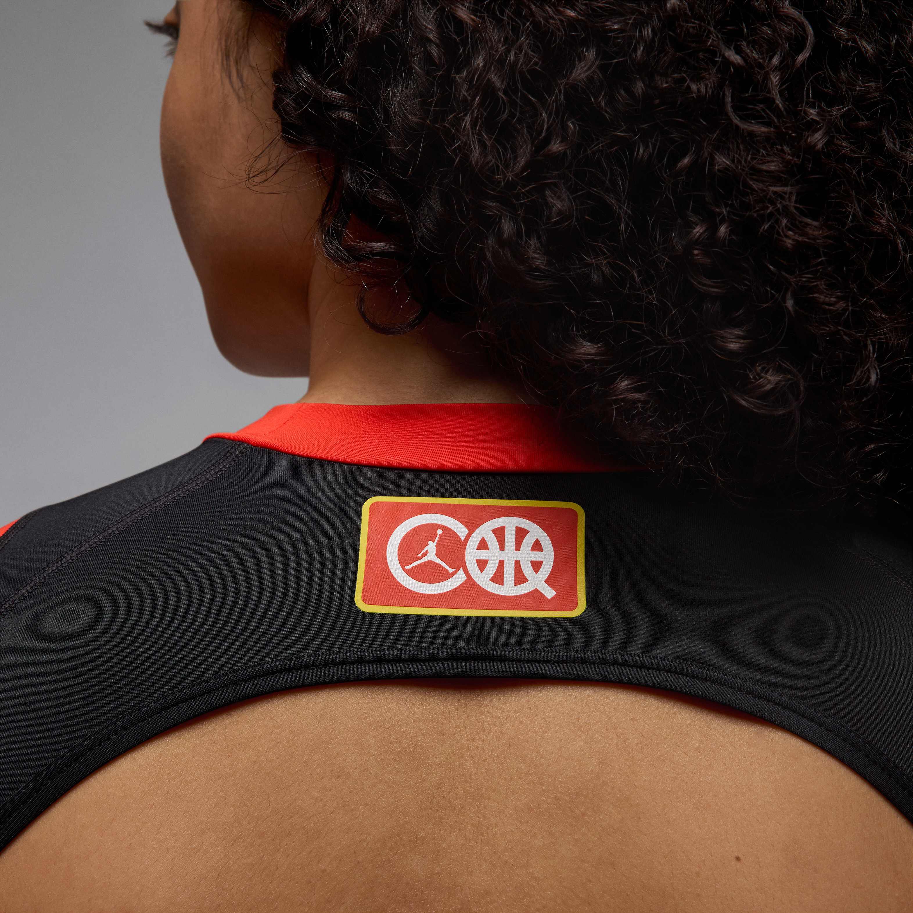 جوردن سبورت كيه 54 image number 5