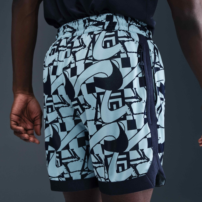 Giannis DNA image number 2 Giannis DNA image number 2