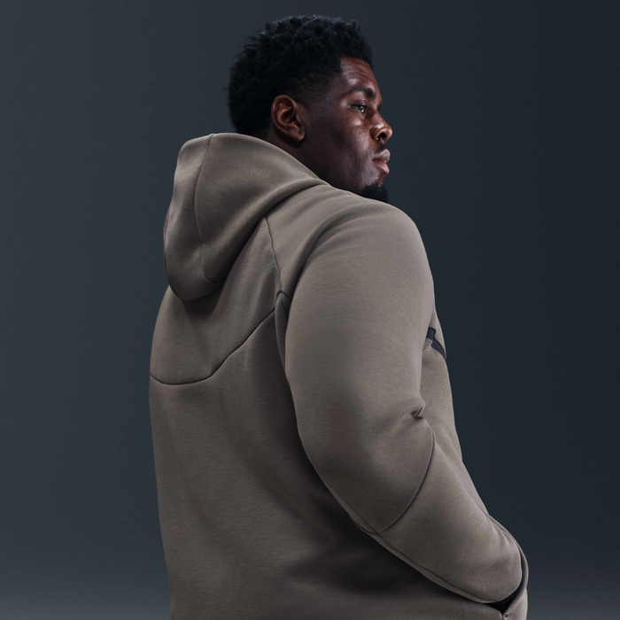 Nike Tech image number 6 Nike Tech image number 6