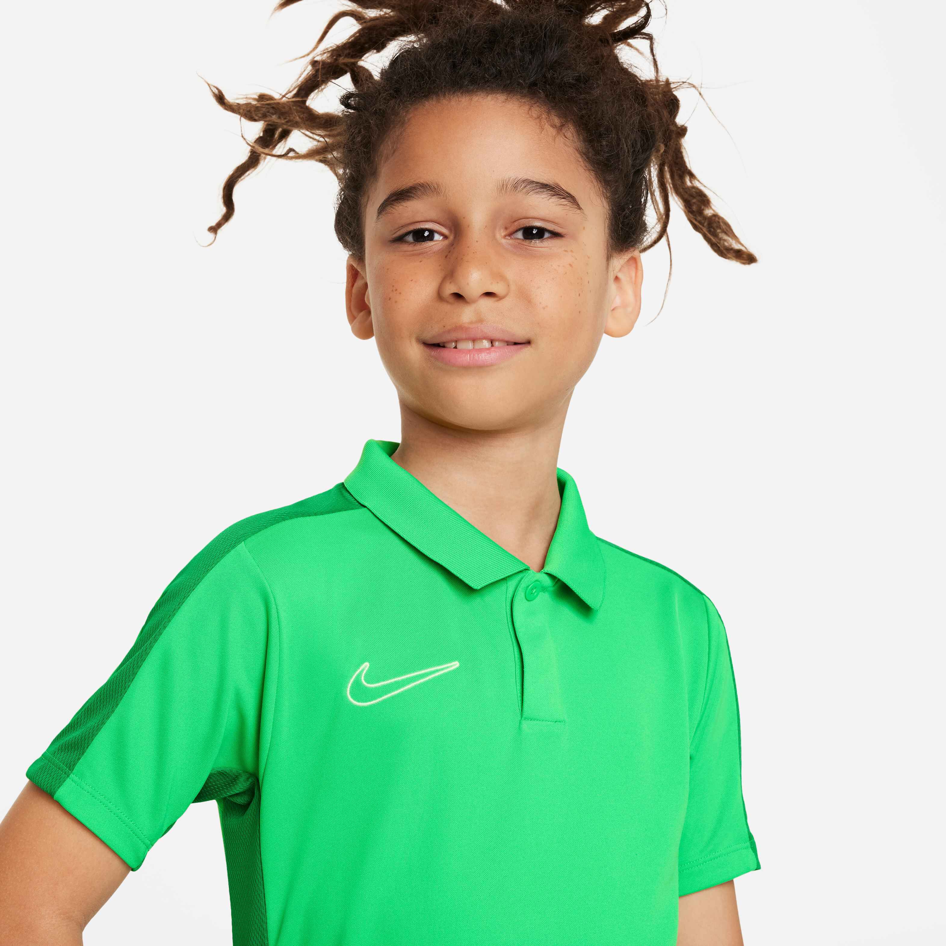 Nike Dri-FIT Academy image number 2