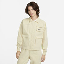 Nike Sportswear Swoosh