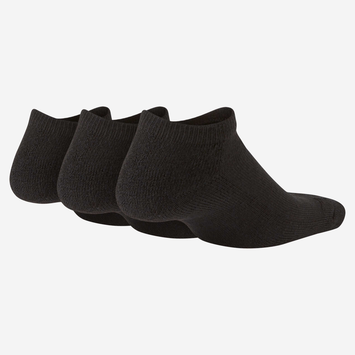 Nike image number 1 Nike image number 1