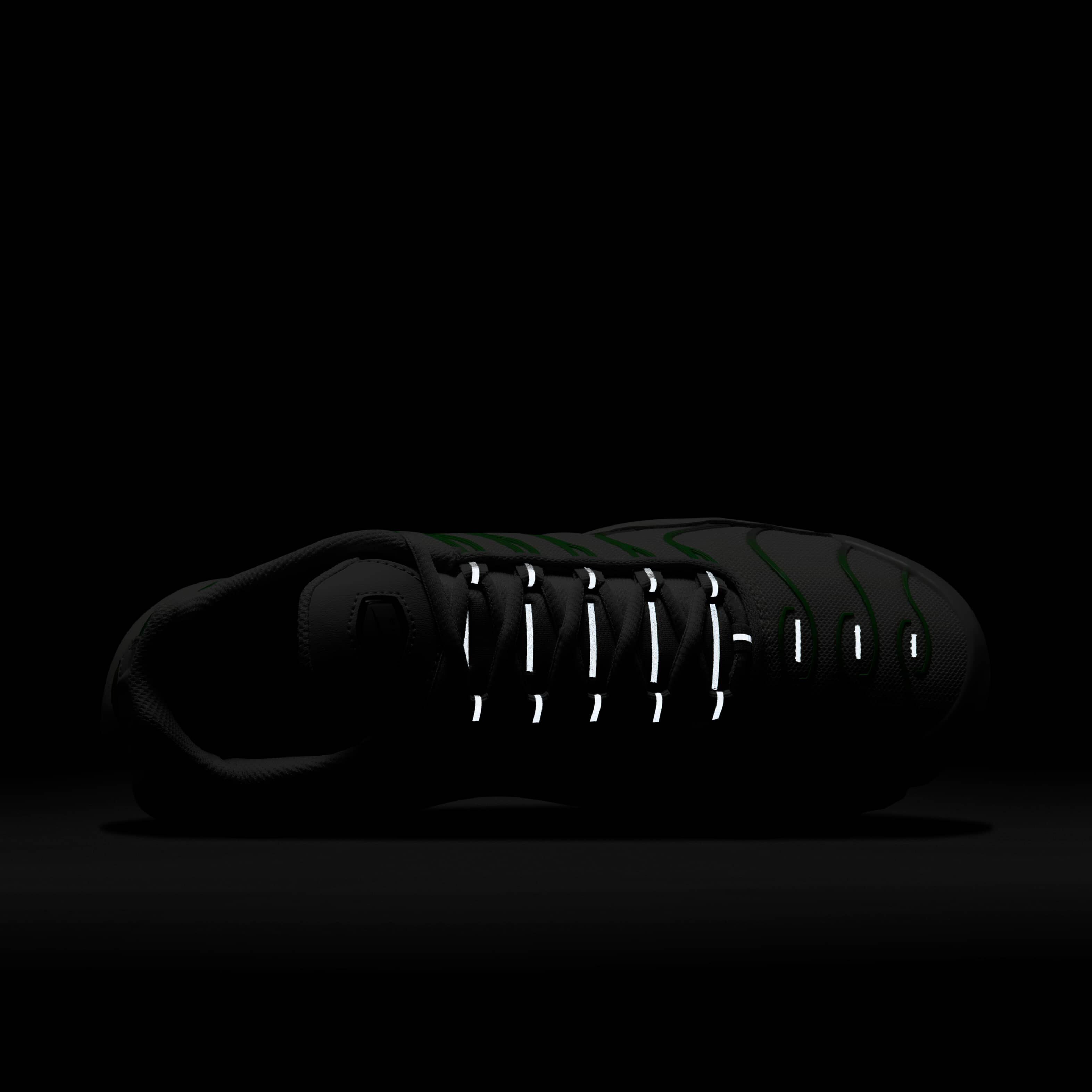 نايكي اير ماكس بلس image number 8