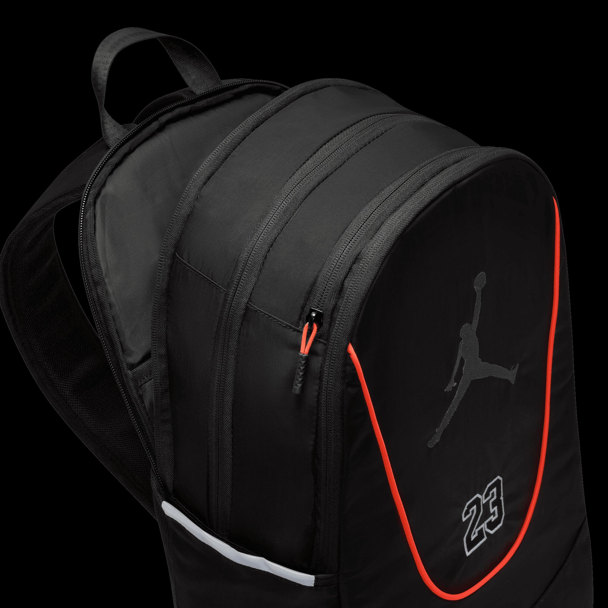 Zoom image