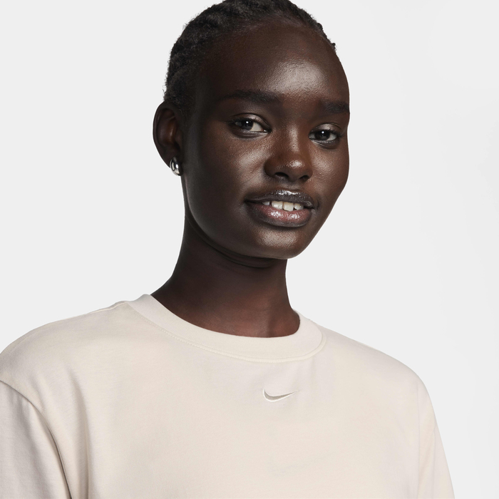 نايكي سبورتسوير تشيل نت image number 2 نايكي سبورتسوير تشيل نت image number 2