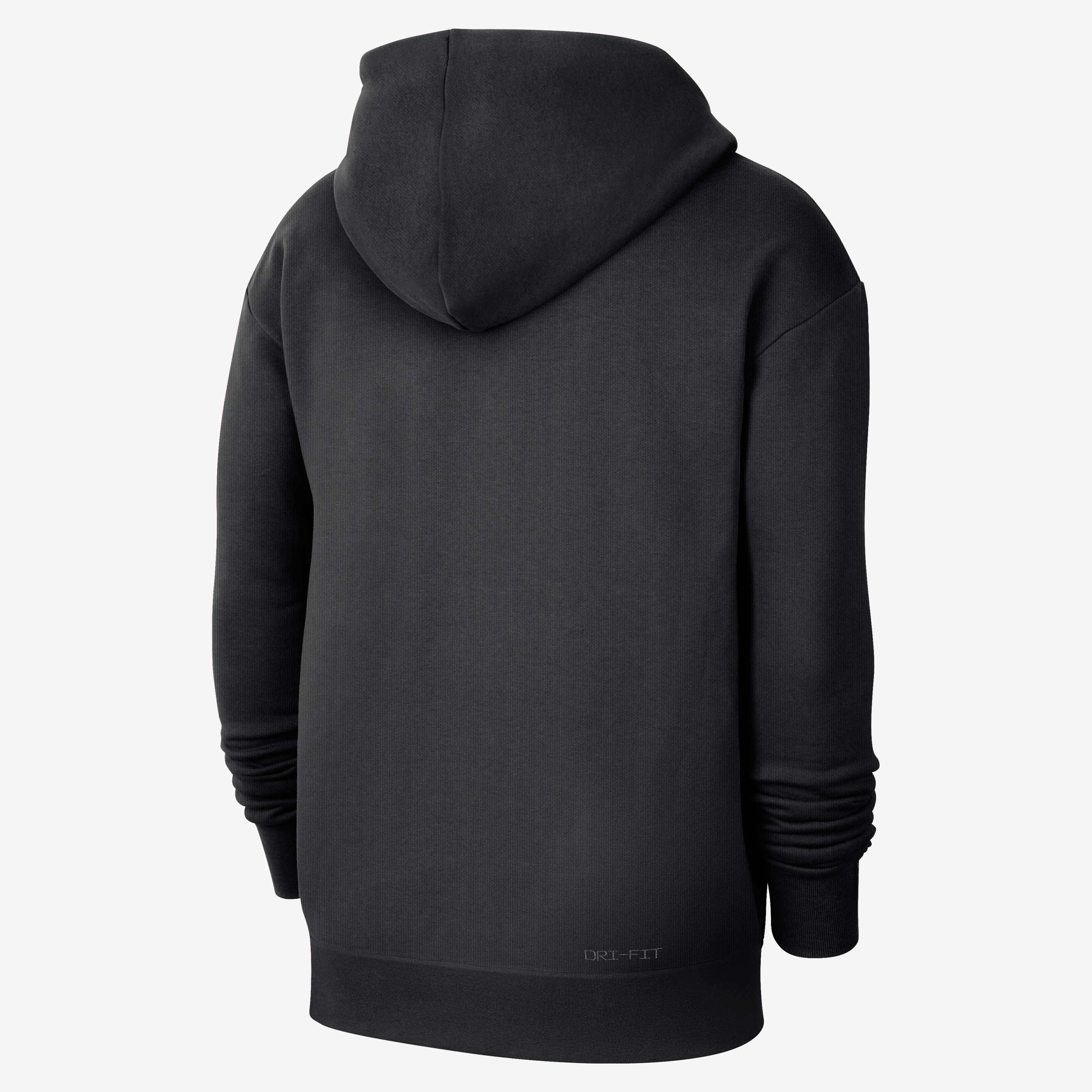 Los Angeles Lakers Standard Issue image number 1