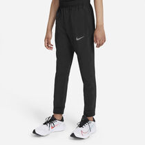 Nike Dri-FIT